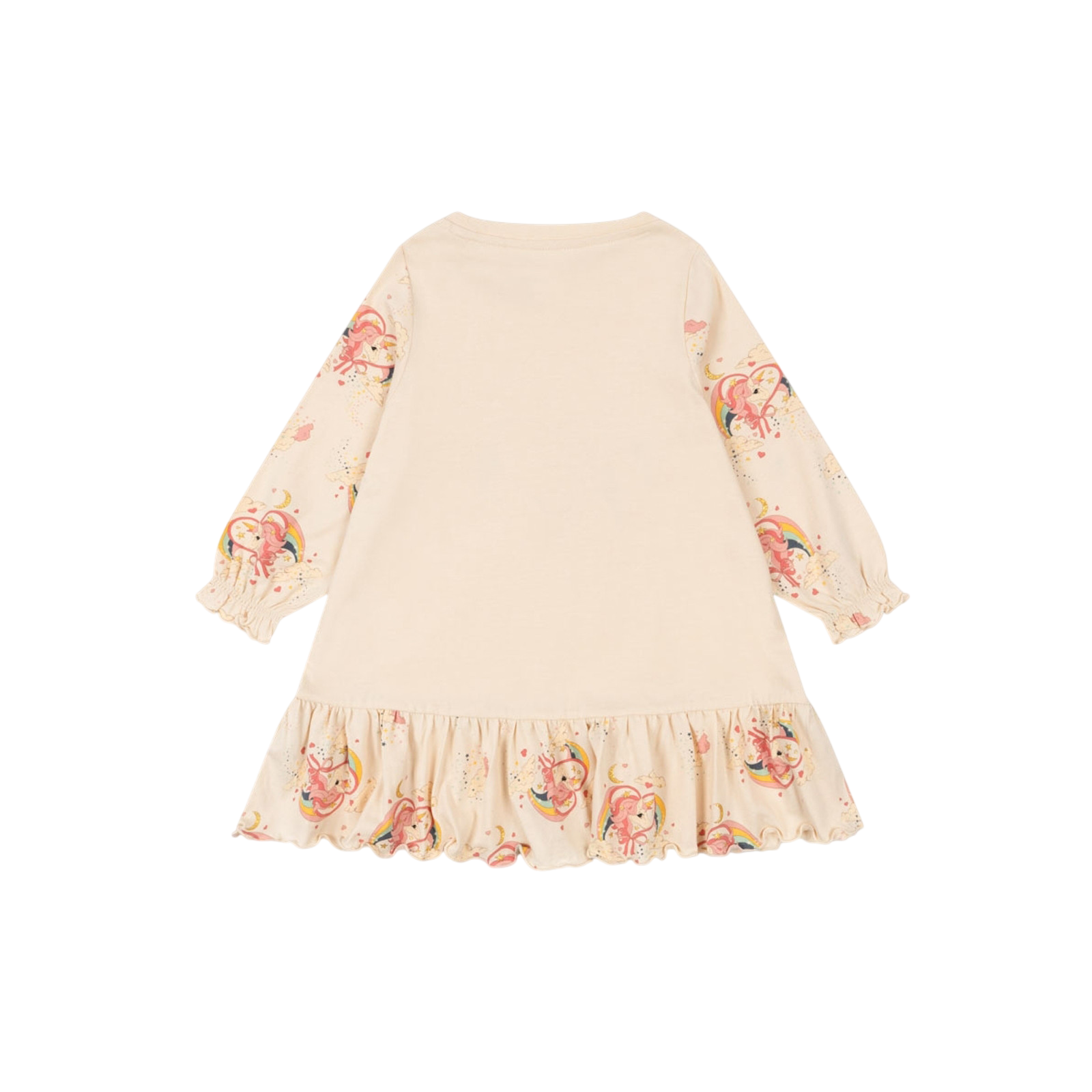 Chemise de nuit Gio Licorne