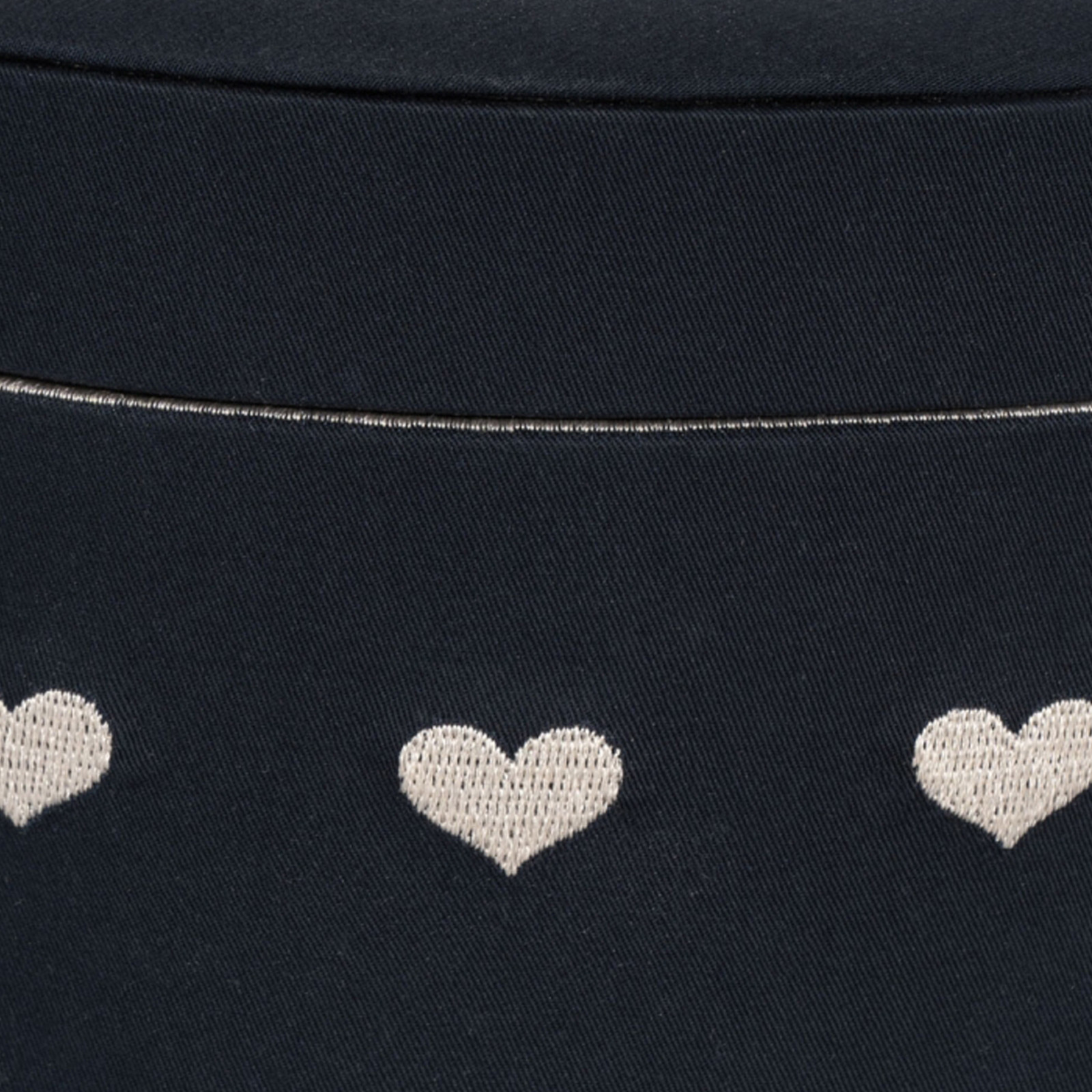 Boîte à bijoux Swan Multi