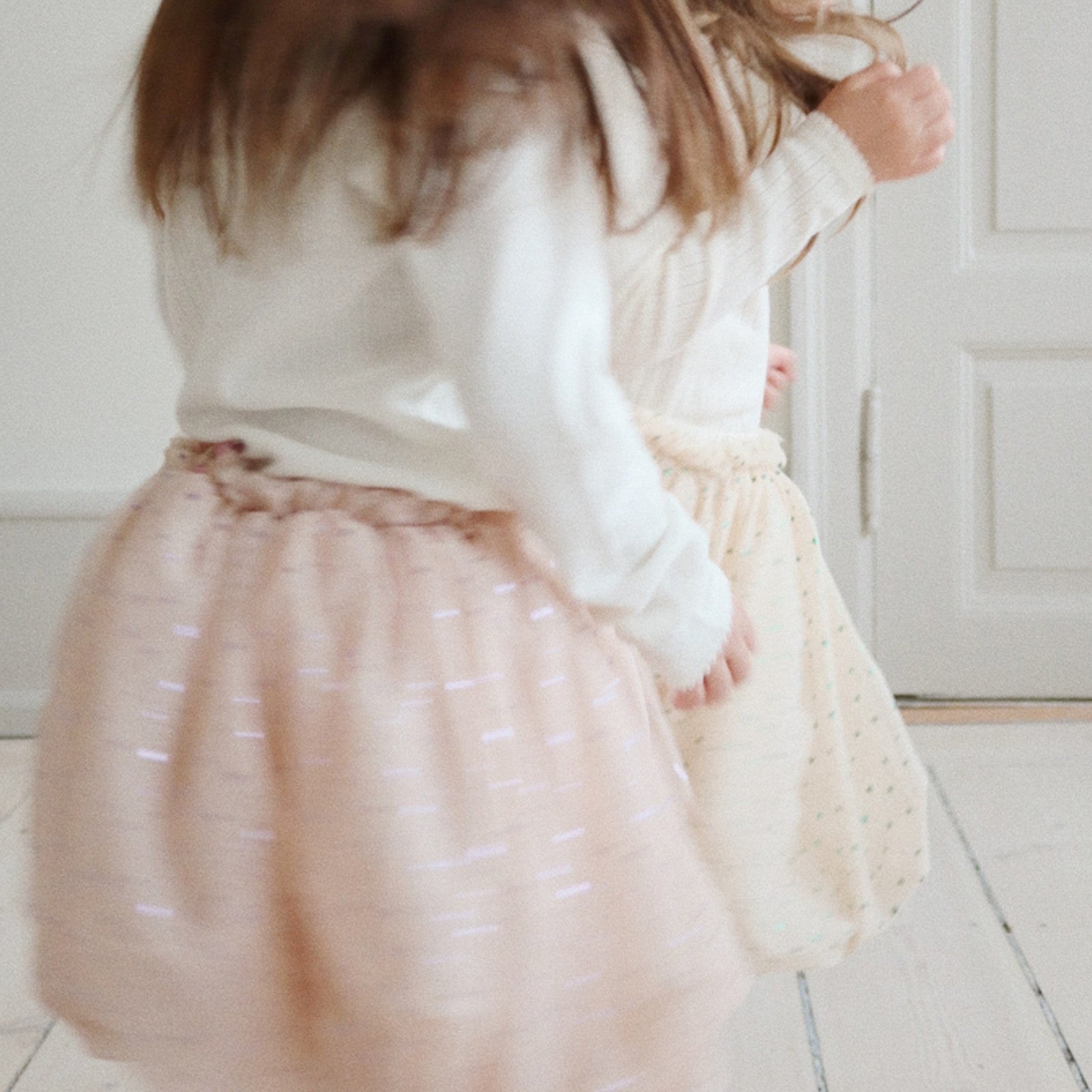 Rock Fairy Etoile Verte