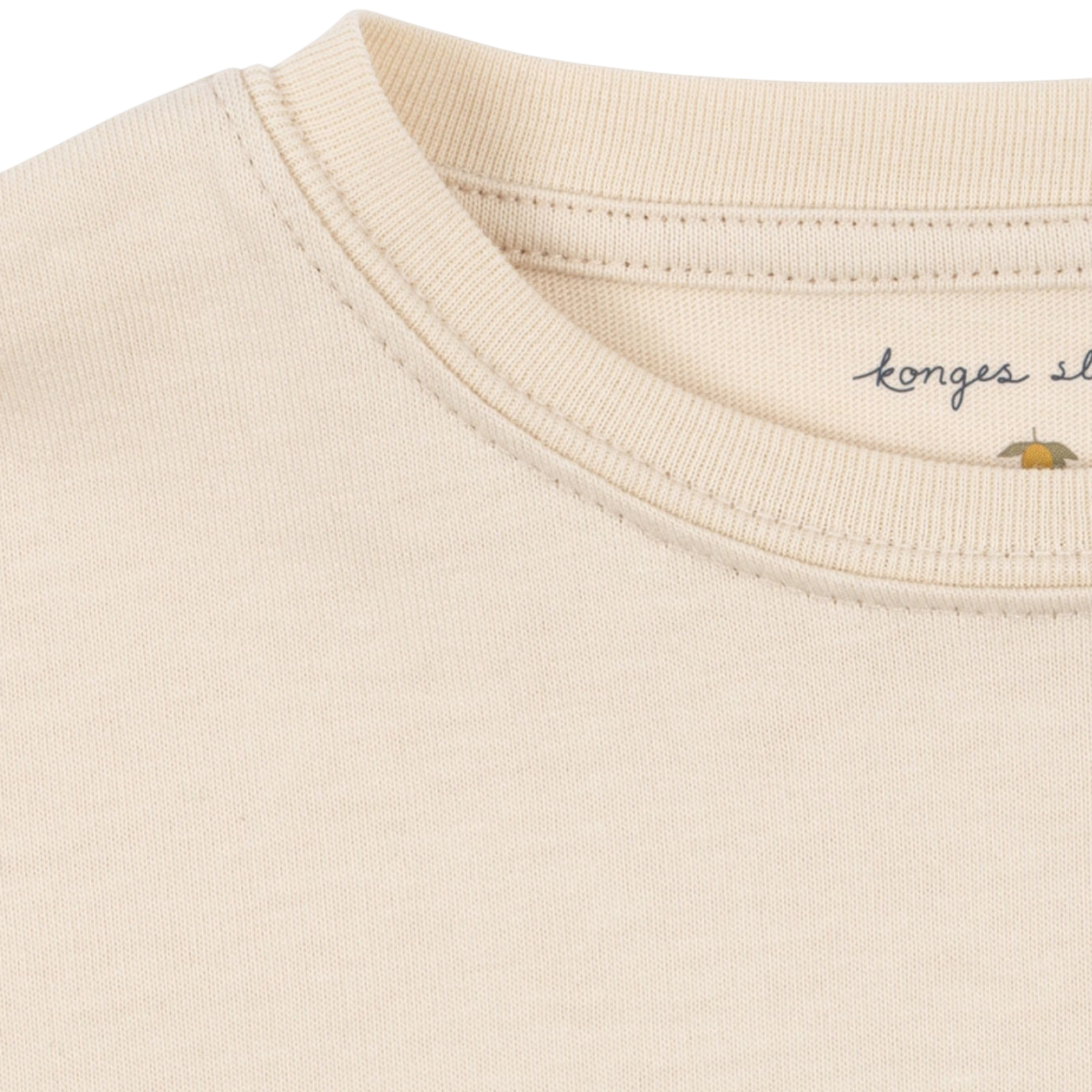 Langarmshirt Digging Dinos