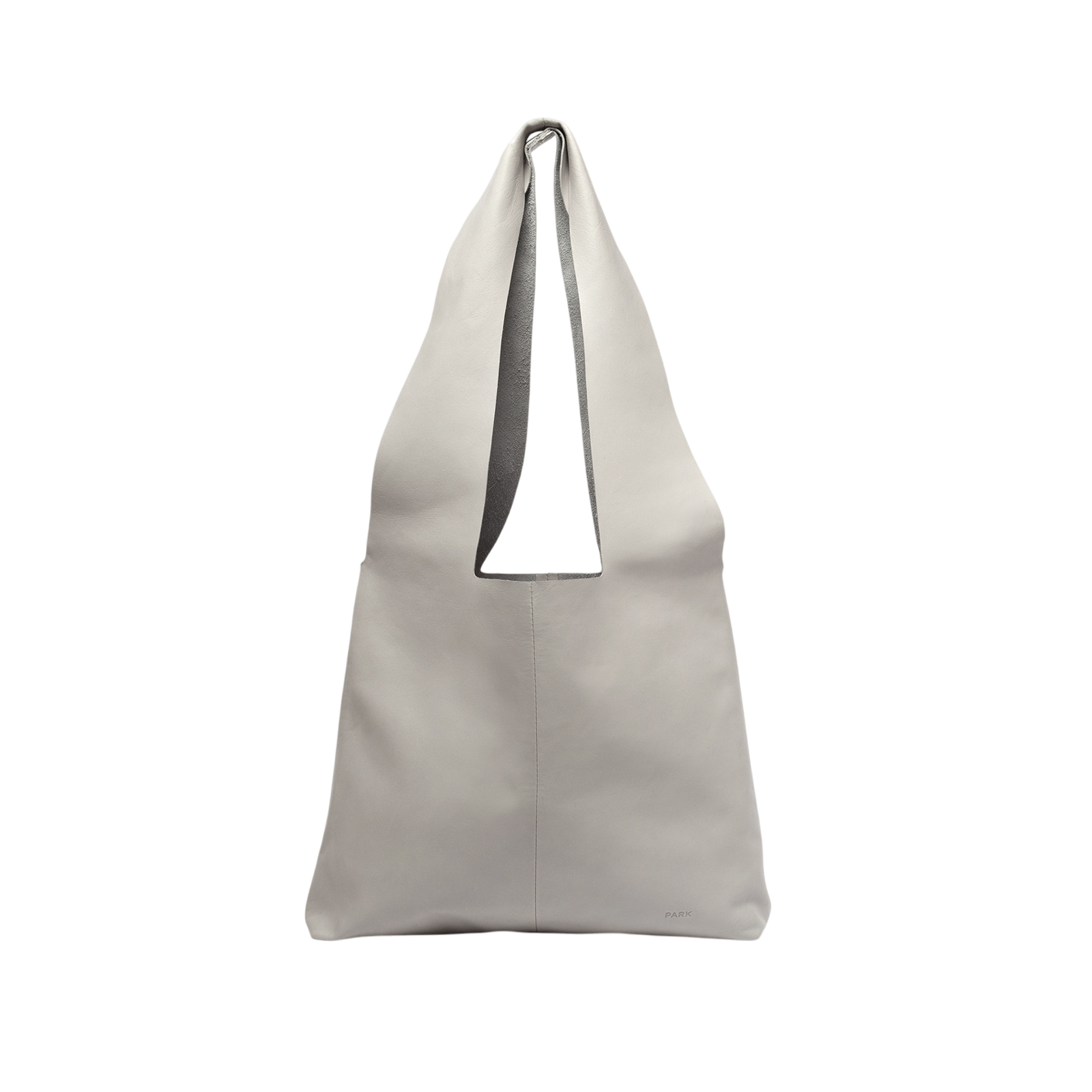 Tasche Slouchy Bag SL02 Perla