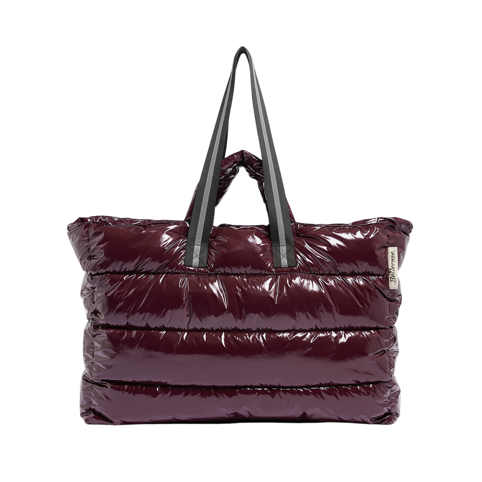 Jobig Wine bag