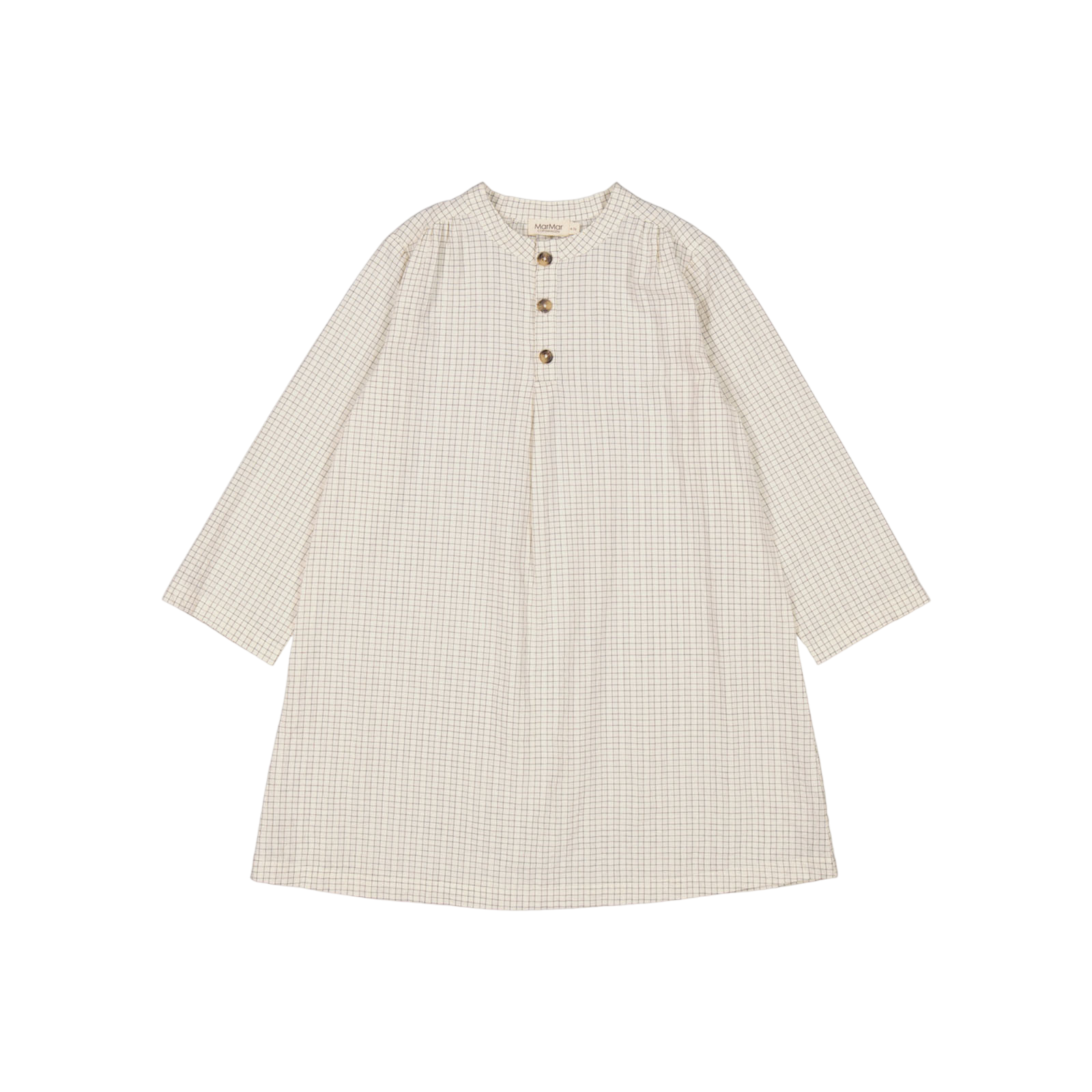 Pyjama Home Deep Lake Check