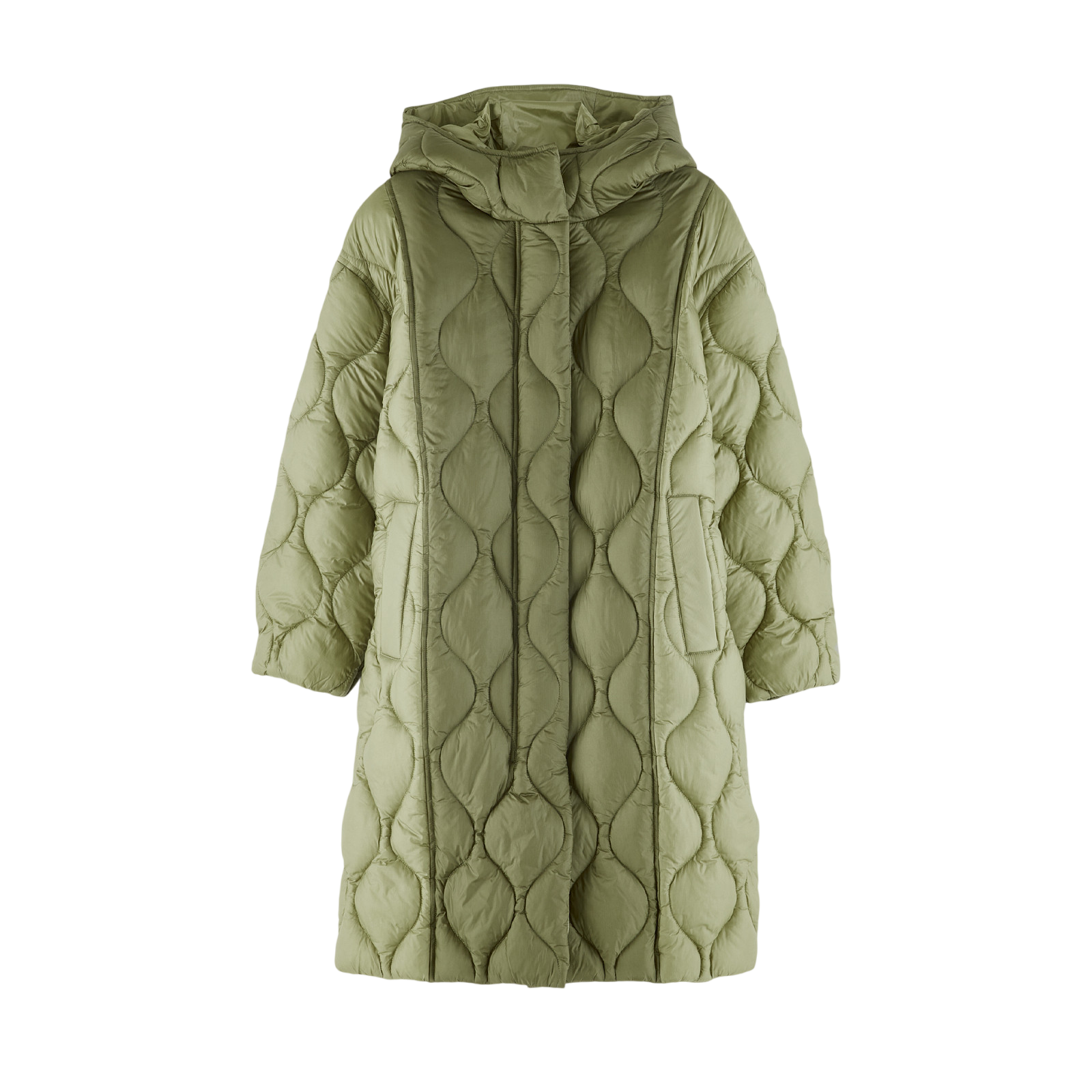 Manteau Harpers42 Jeep