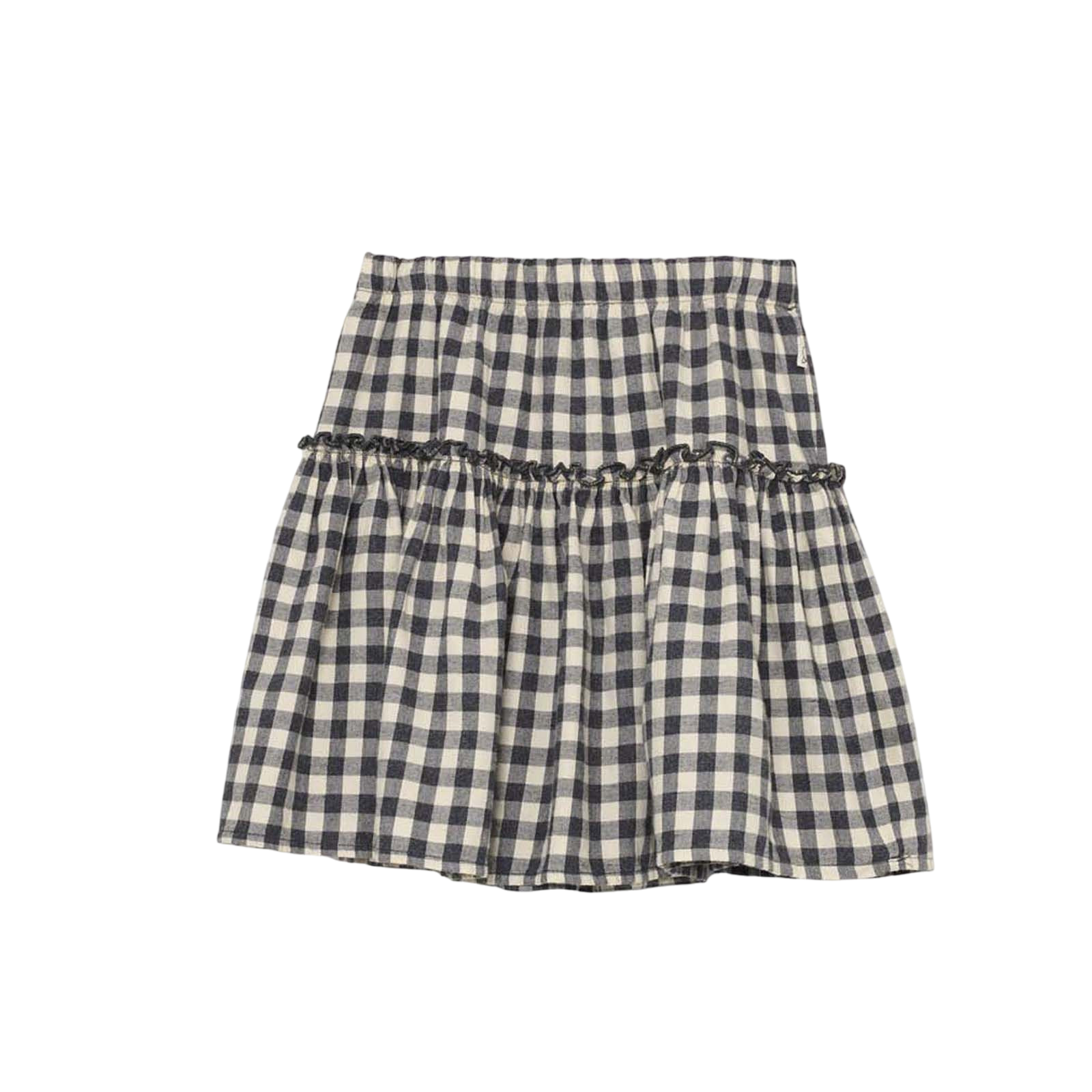 Rock Martinak2334 Ivory