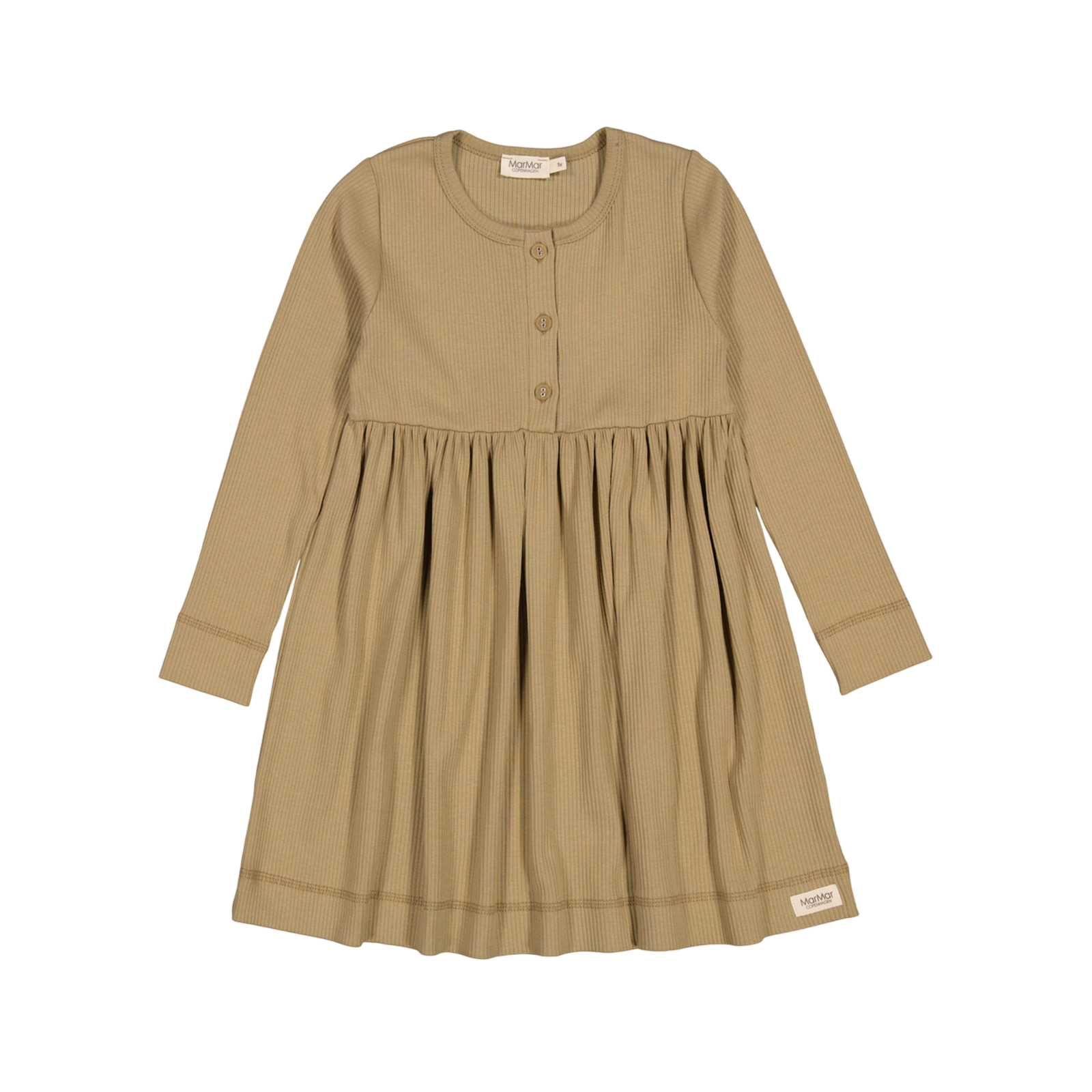 Robe Dima Sea Forest