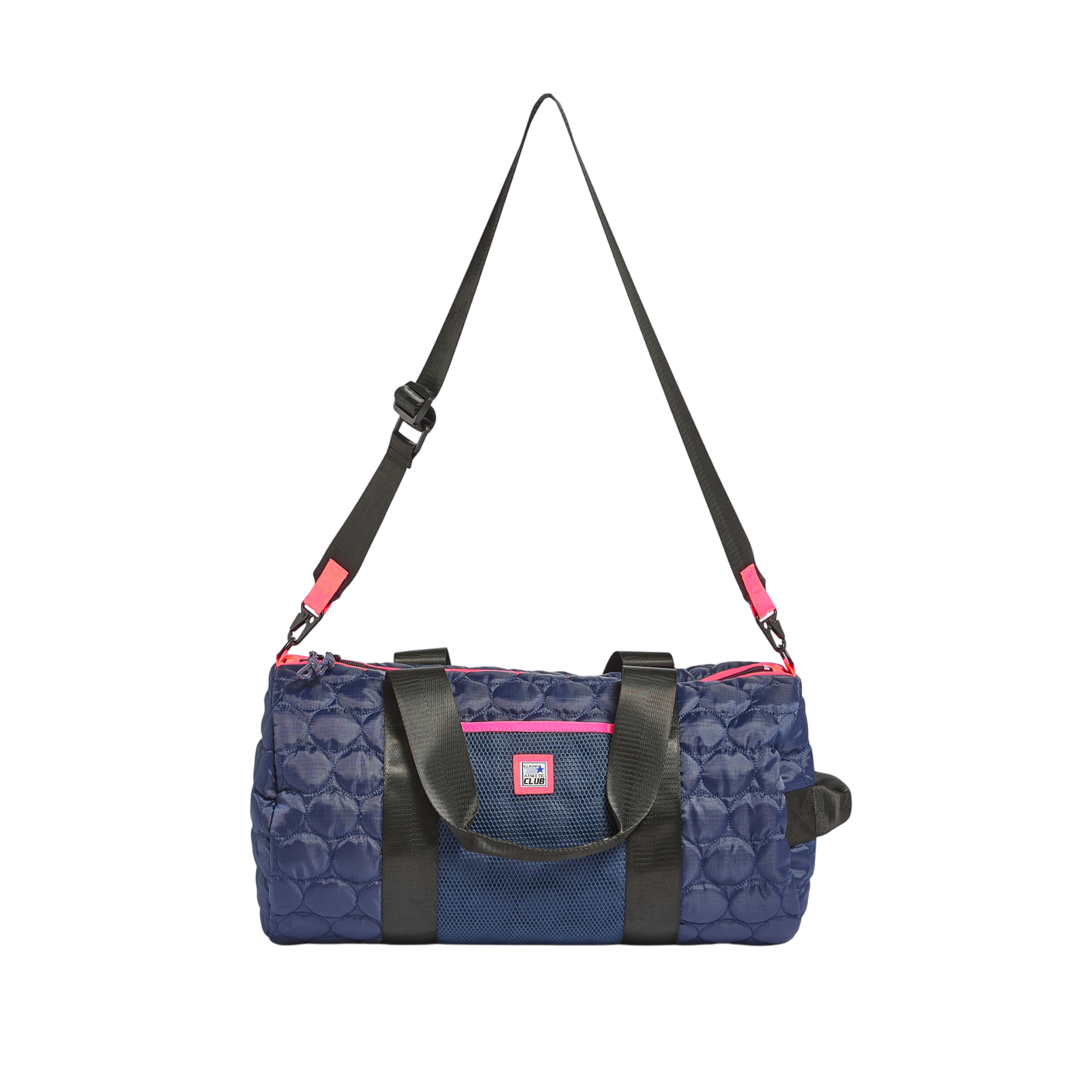 Sporttasche Hotar Naval