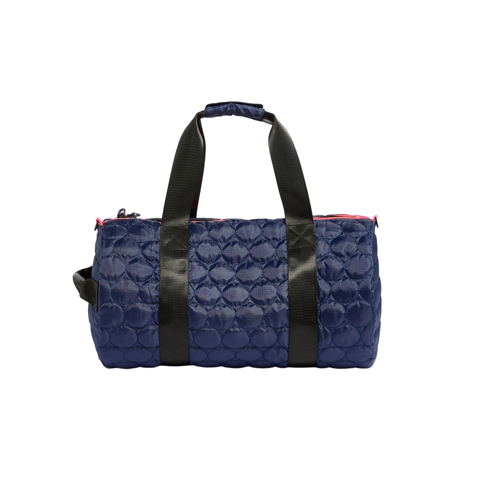 Hotar Naval sports bag