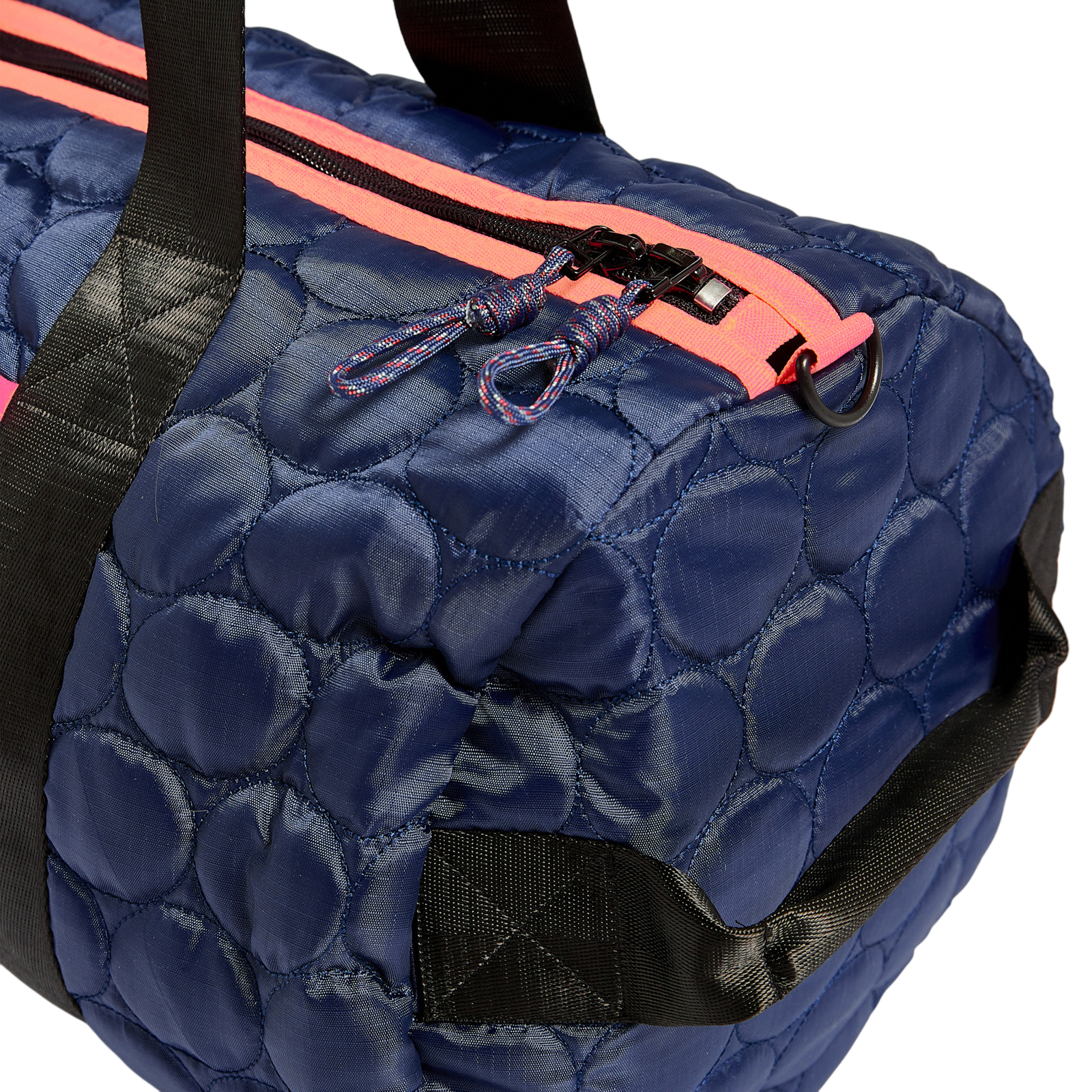 Hotar Naval sports bag