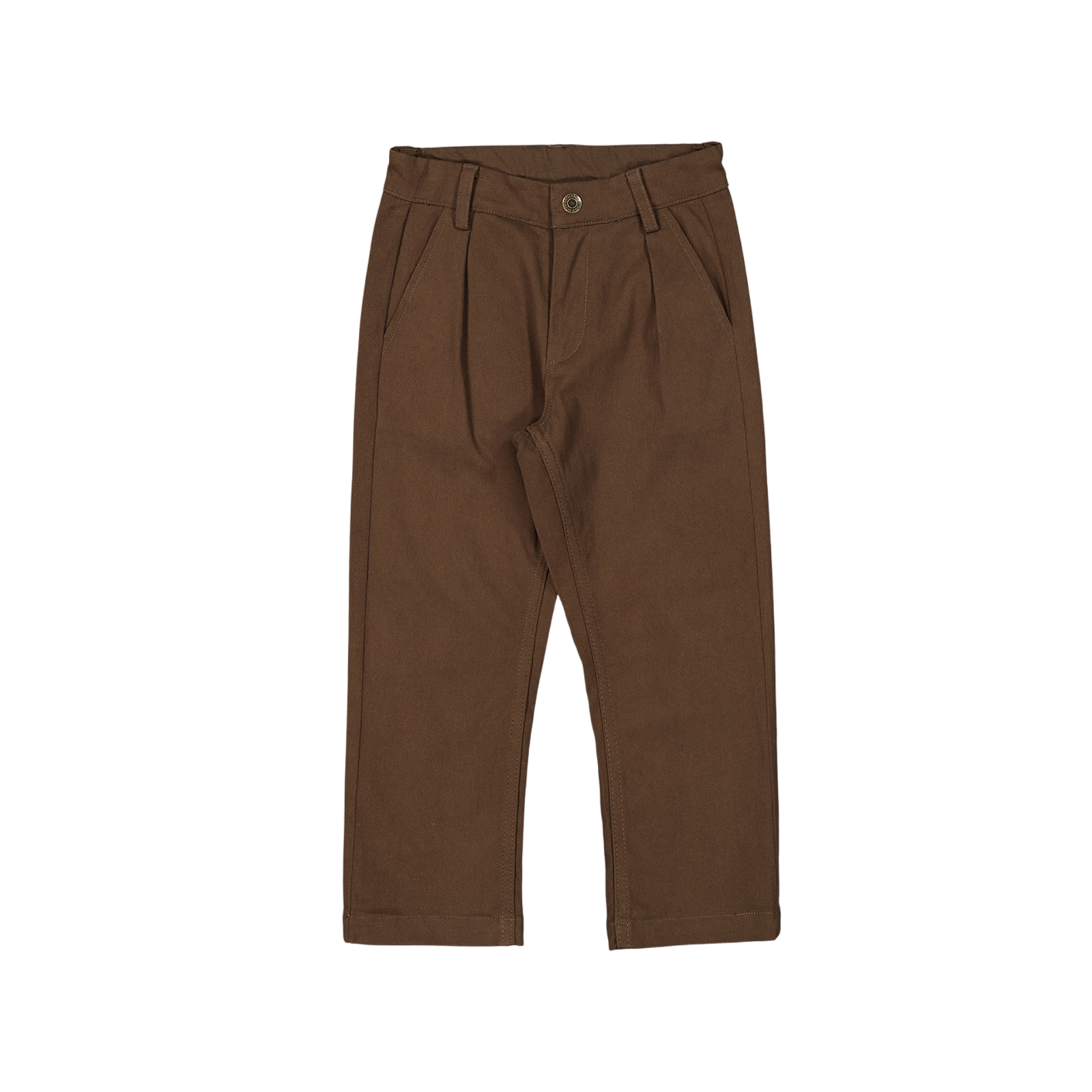 Hose Piper Deep Choco