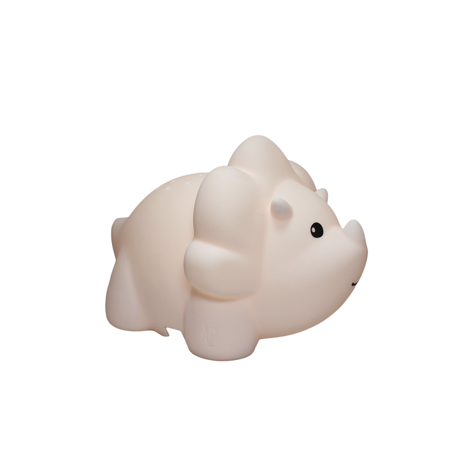 Nachtlicht Juliette Dino LED Projektor - Fuzzy