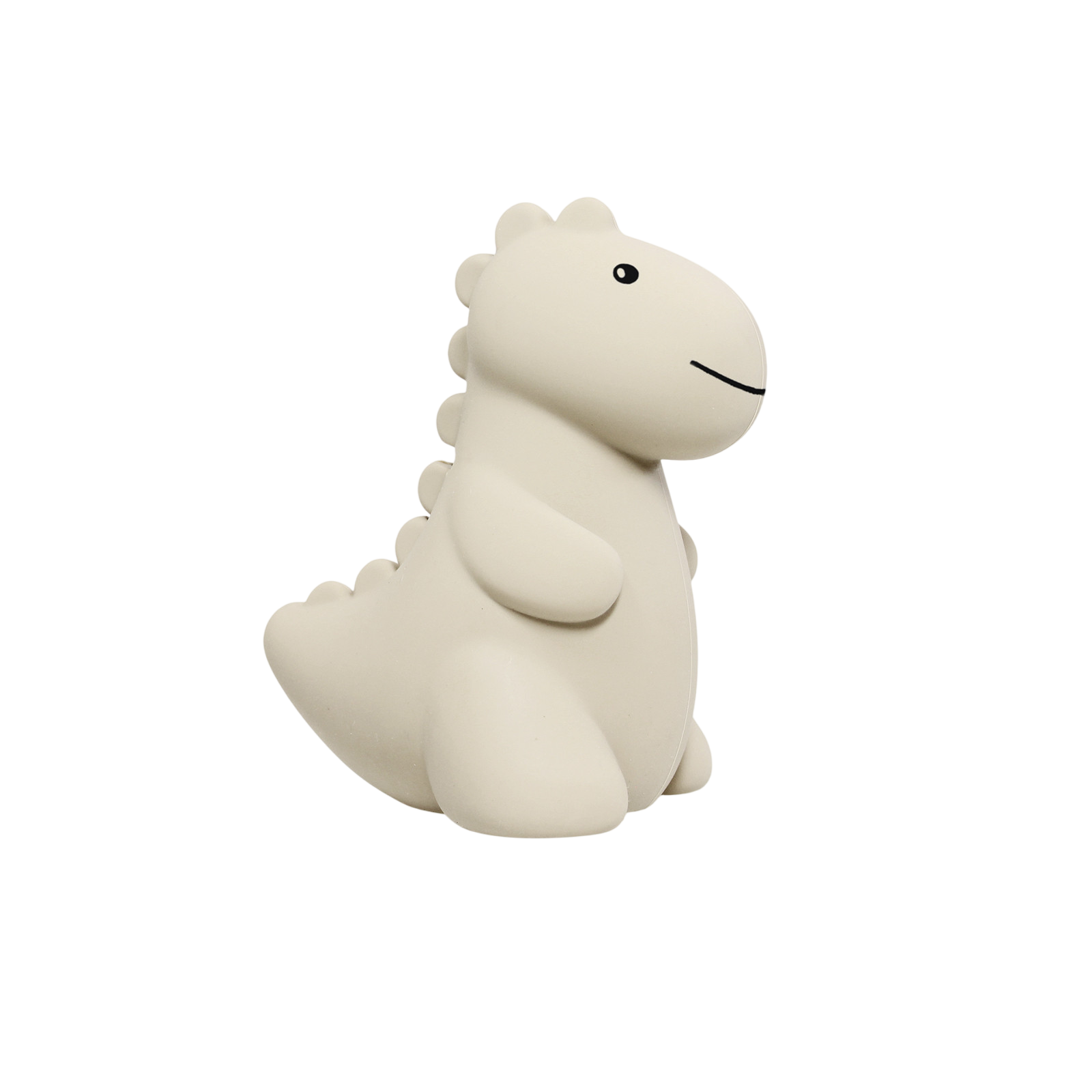 Spardose Jéroom Dino Gross - Sand