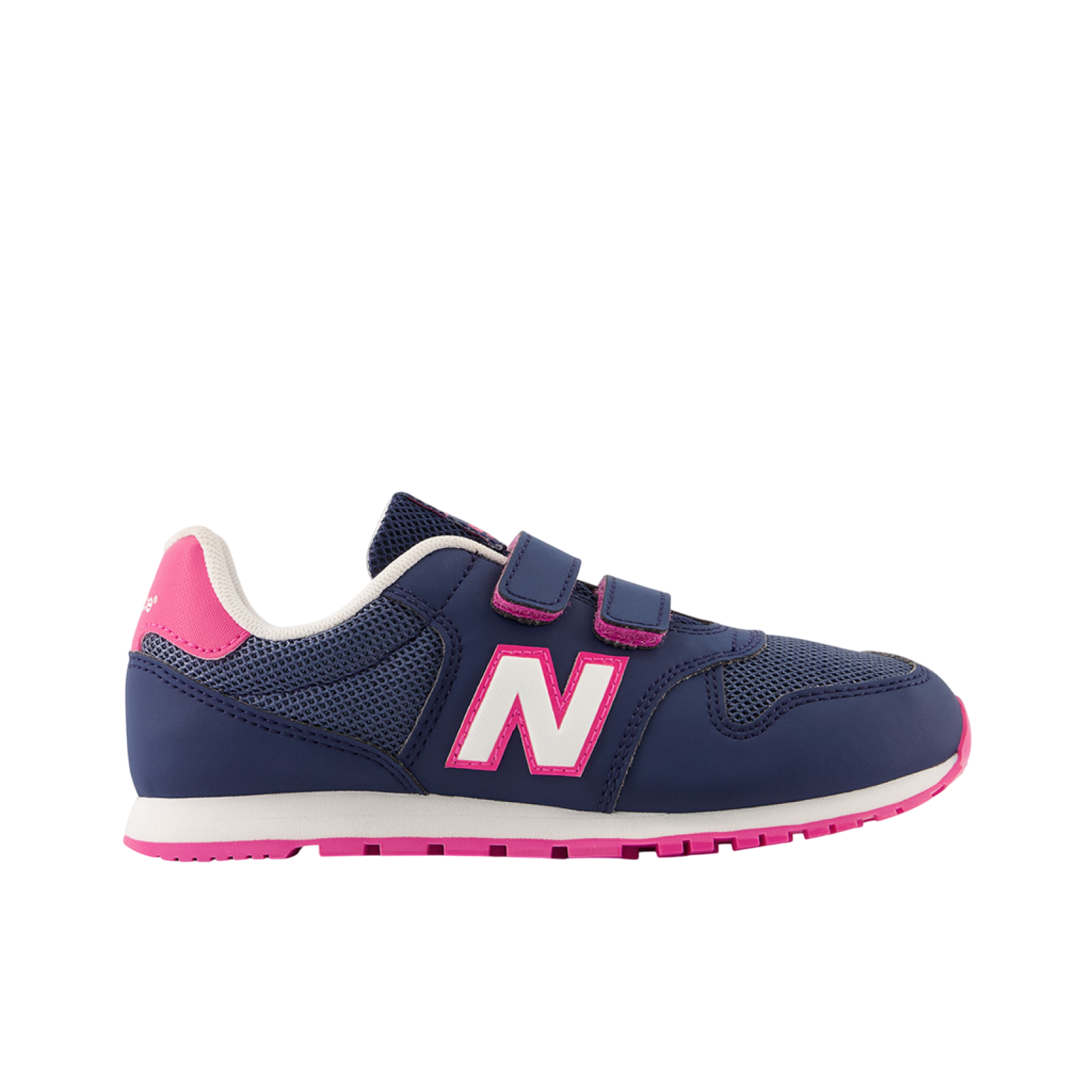 Sneaker PV500VP1 Navy