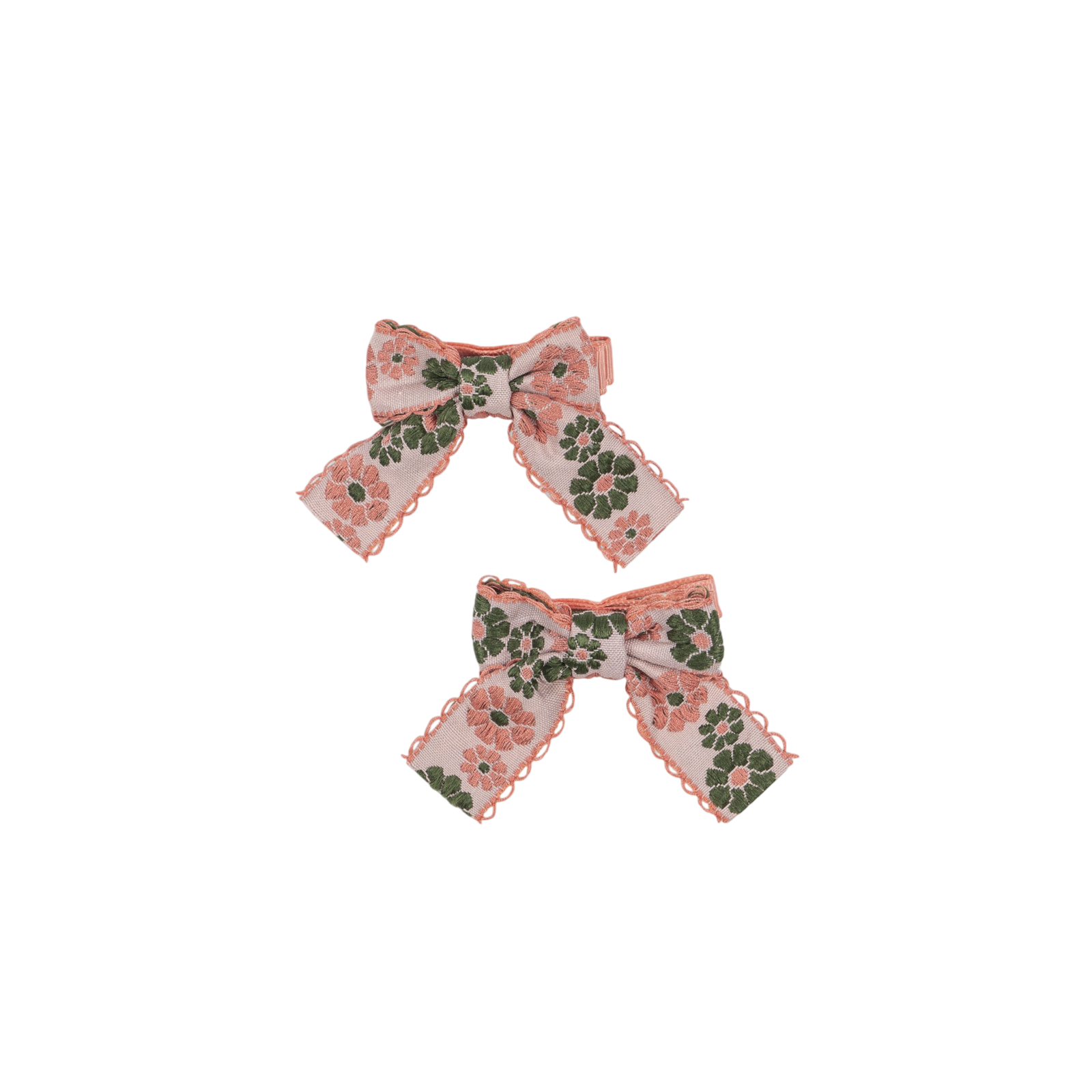 Dolls set + accessories Delphine All I Wish For Cherry