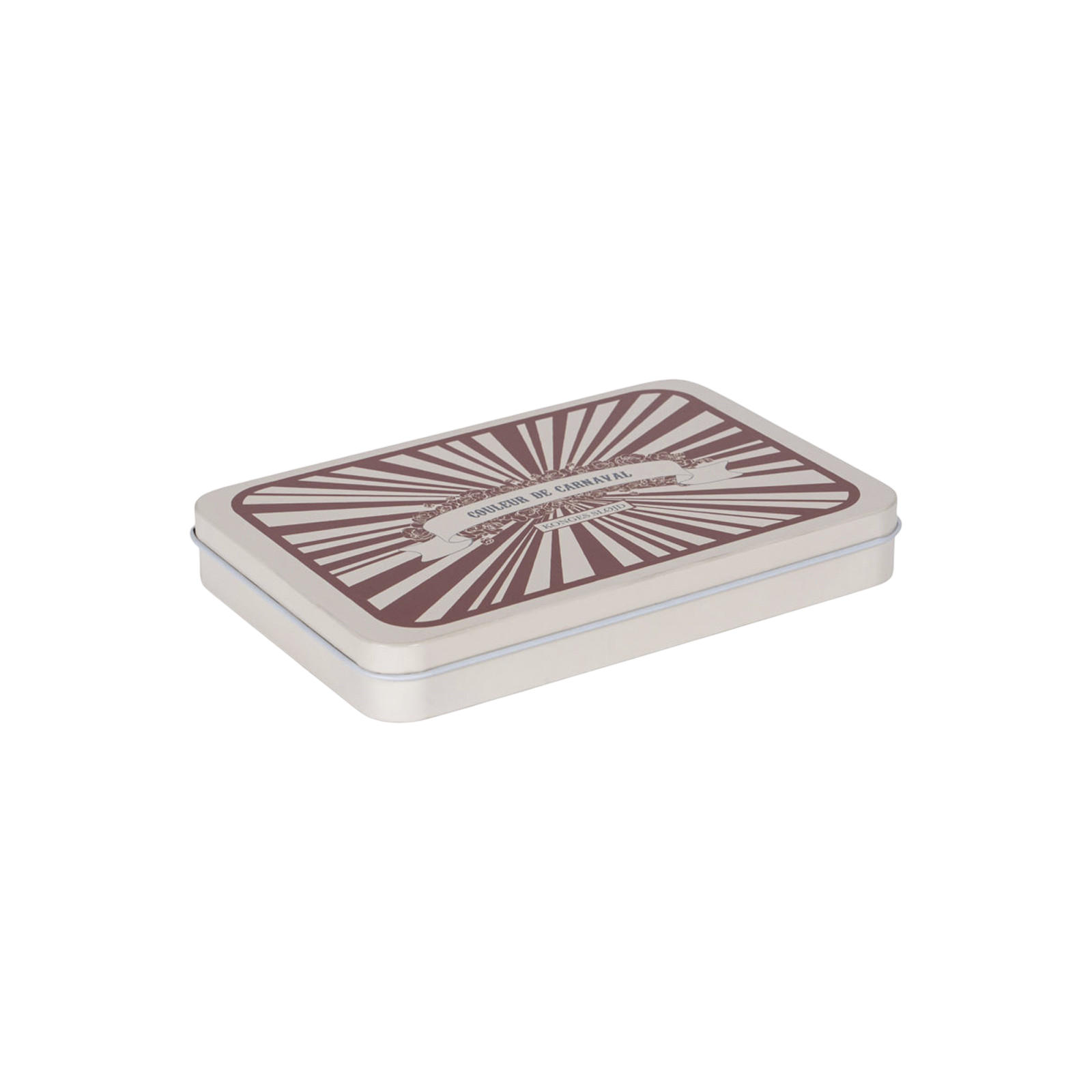 Wachsmalstifte Multi