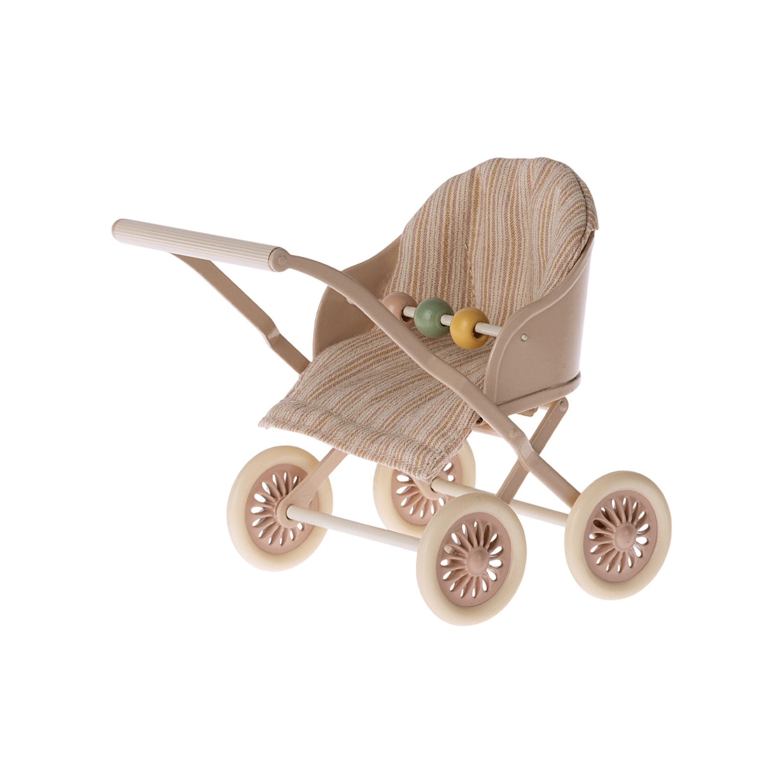 Kinderwagen Baby Rose