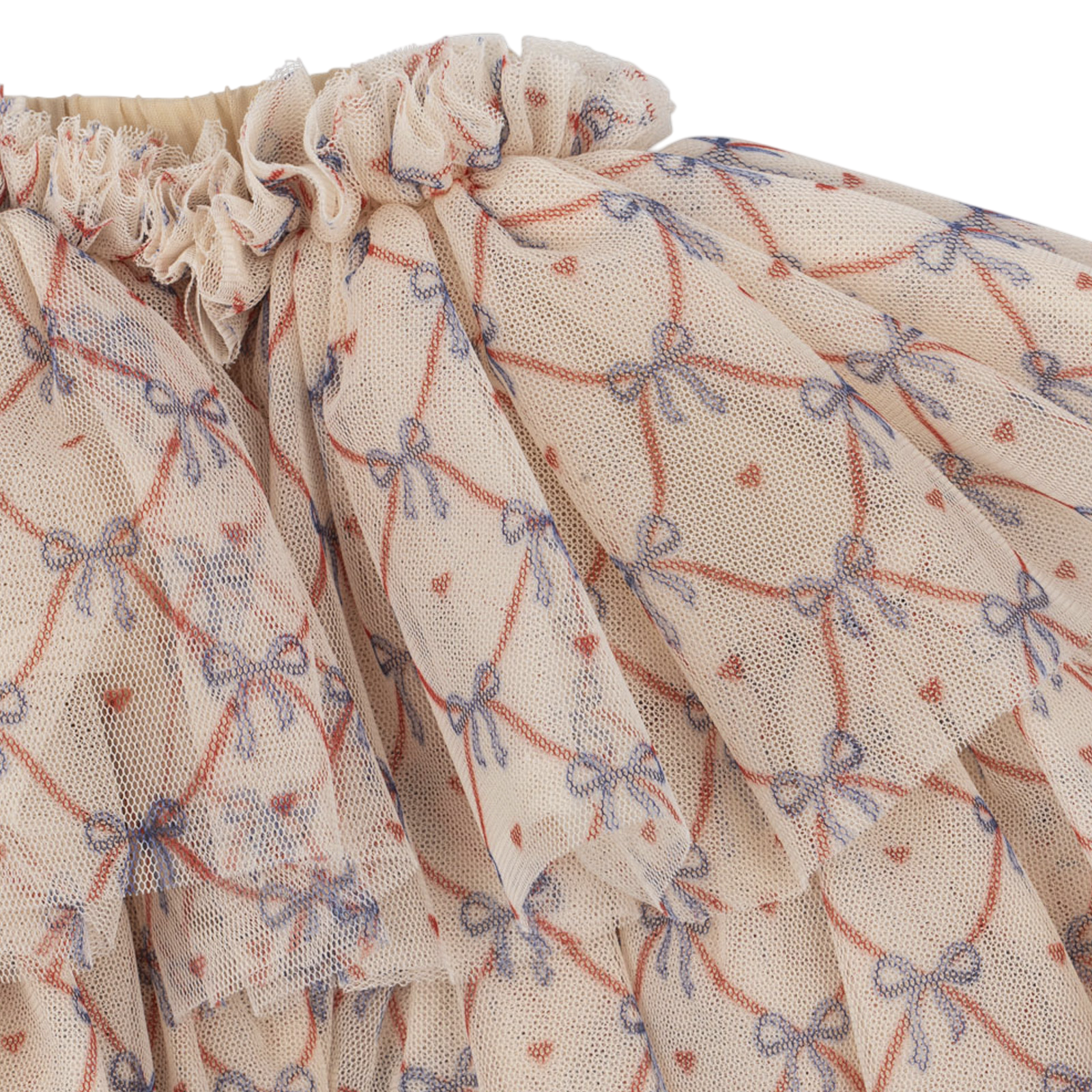 Rock Fay Check Bowie