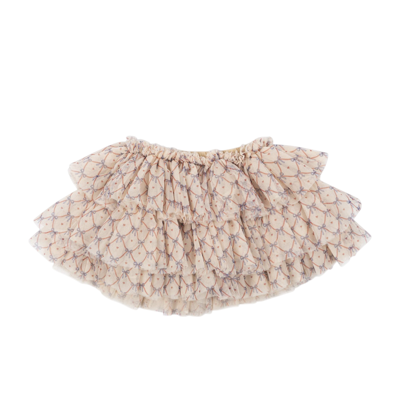 Rock Fay Check Bowie