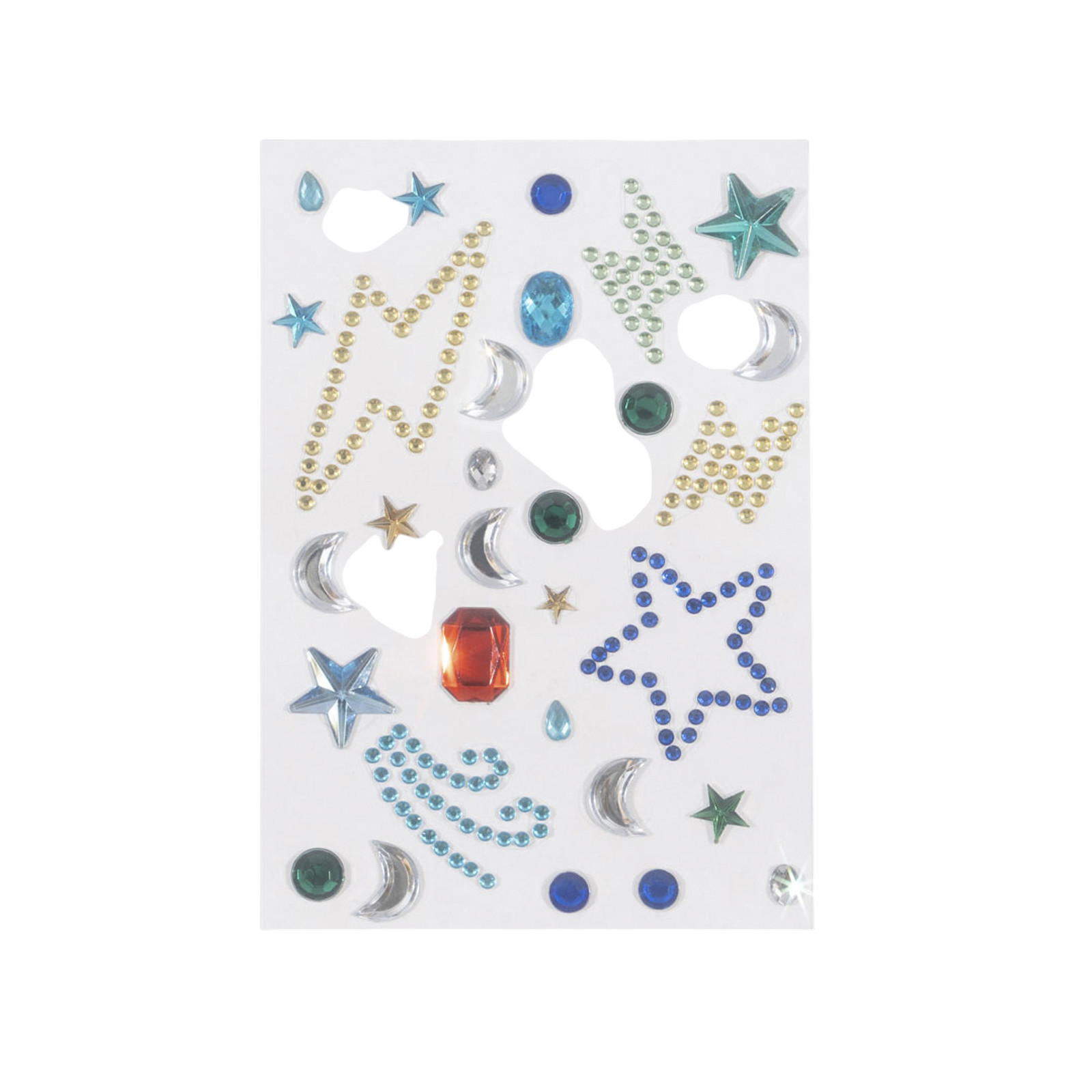 Dino jewelry tattoos