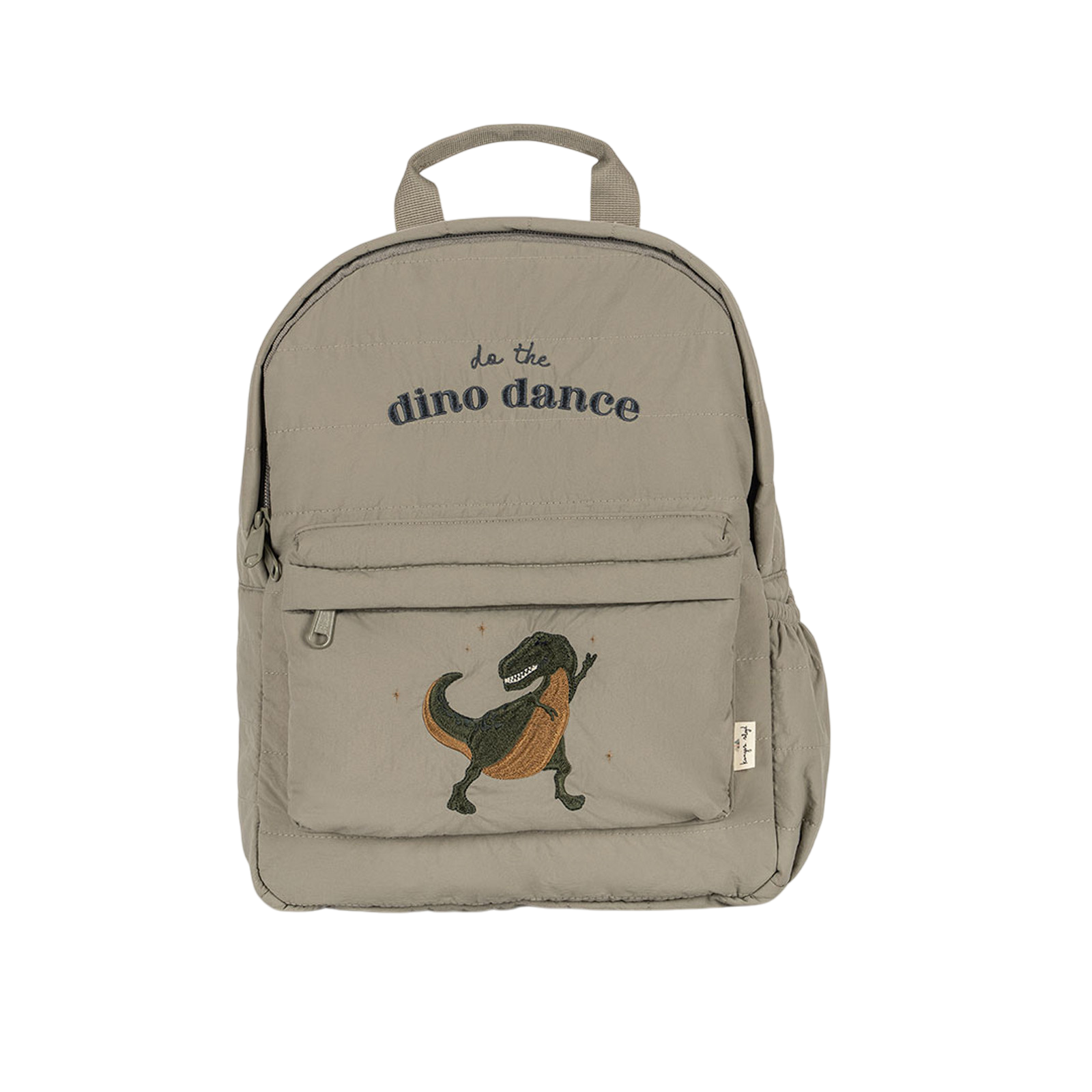 Rucksack Juno Laurel Oak