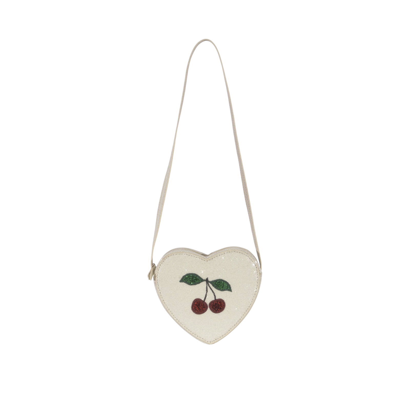 Tasche Tut Buttercream