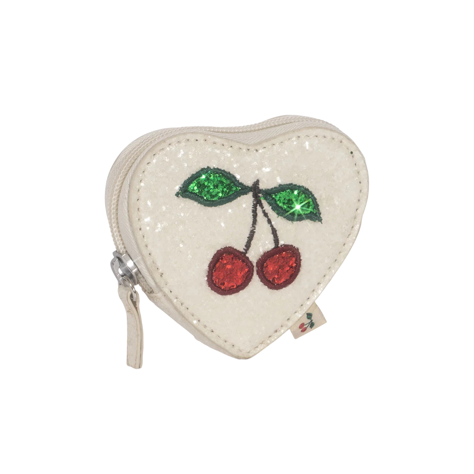 Porte-monnaie Tut Buttercream