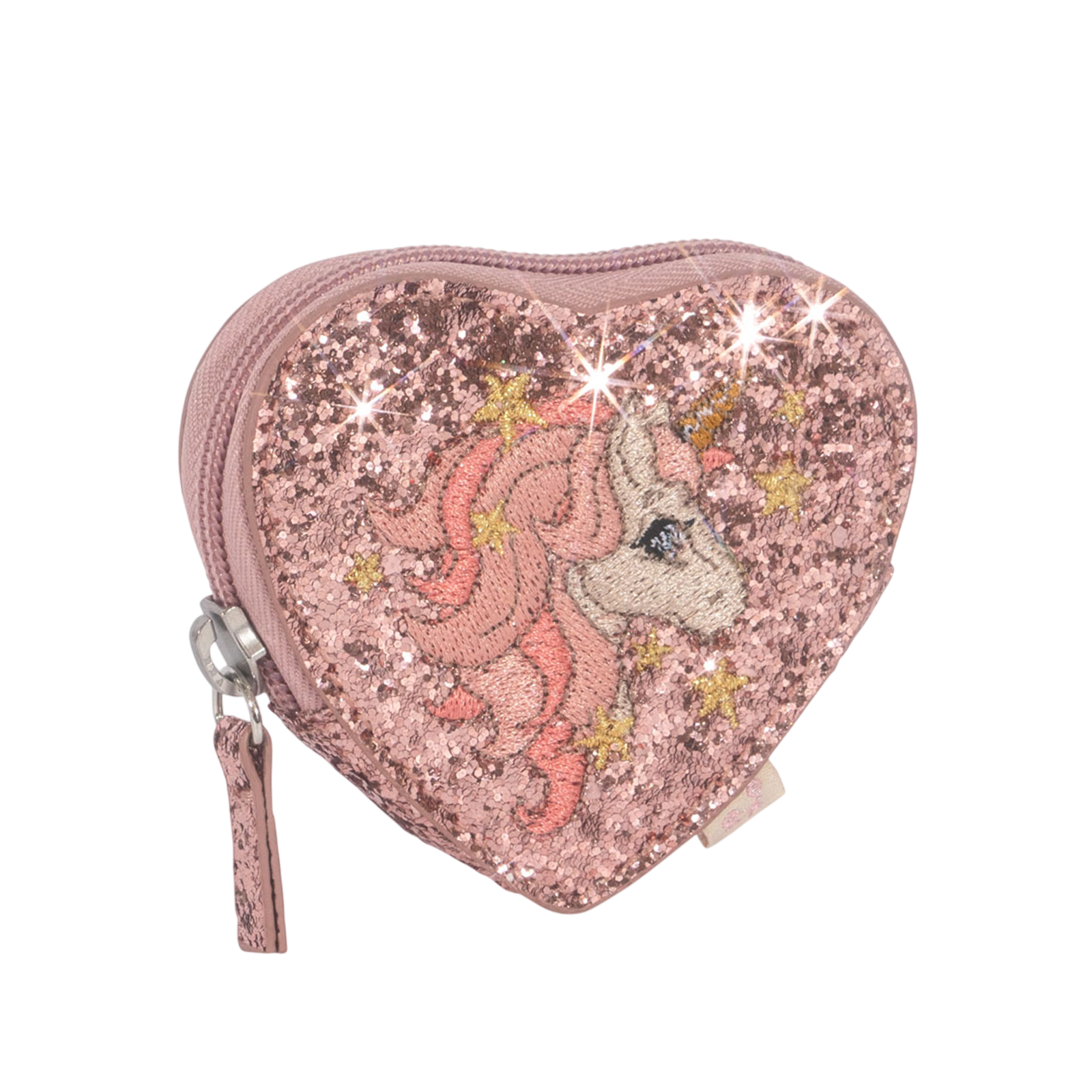 Portemonnaie Tut Sirocco