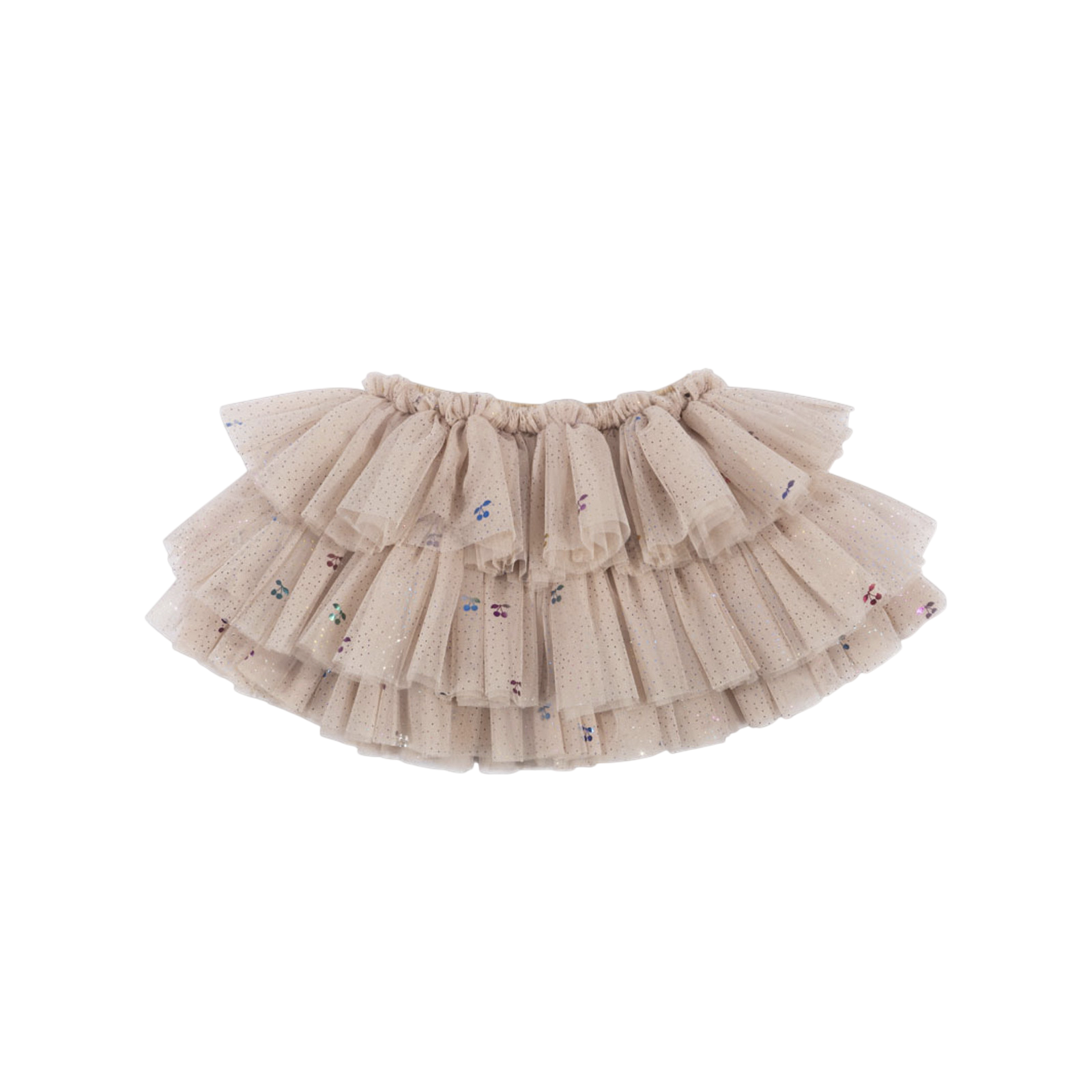 Rock Fay Fairy Cherry