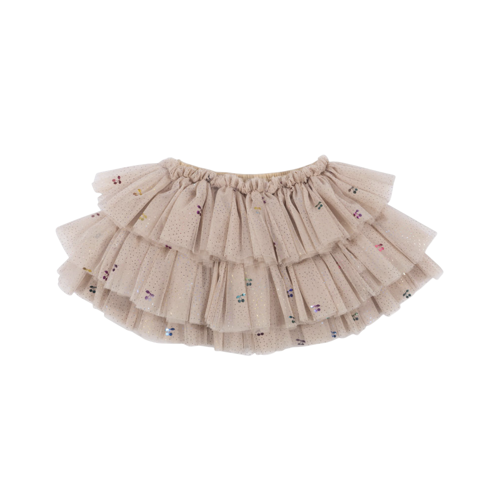 Rock Fay Fairy Cherry