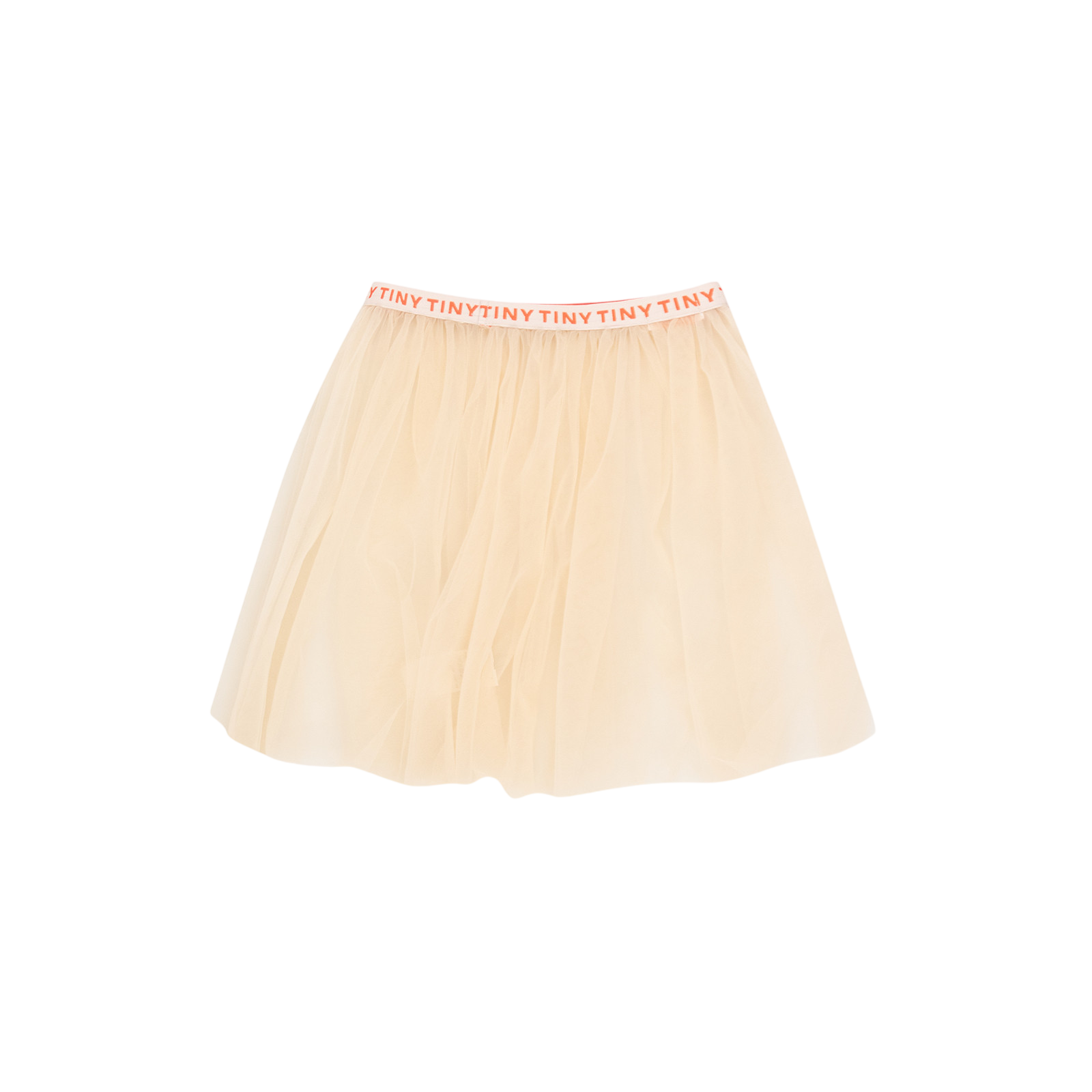 Rock Tutu Light Cream