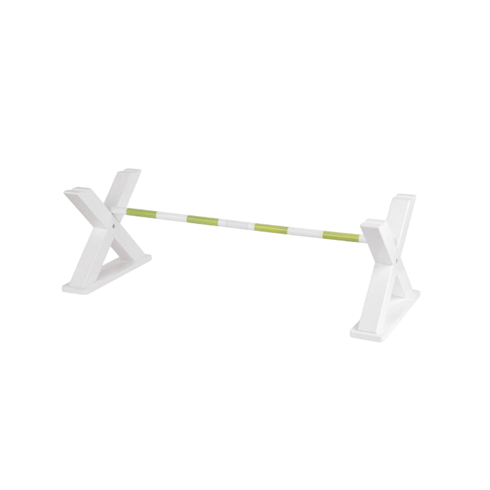 Hobbyhorse obstacle Cavaletti