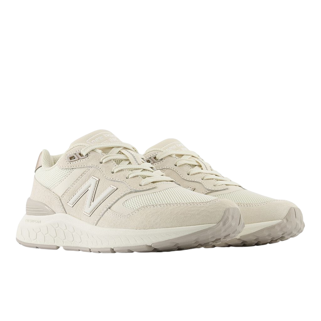 Sneaker WW880TB6 Walking 880 v6 Beige
