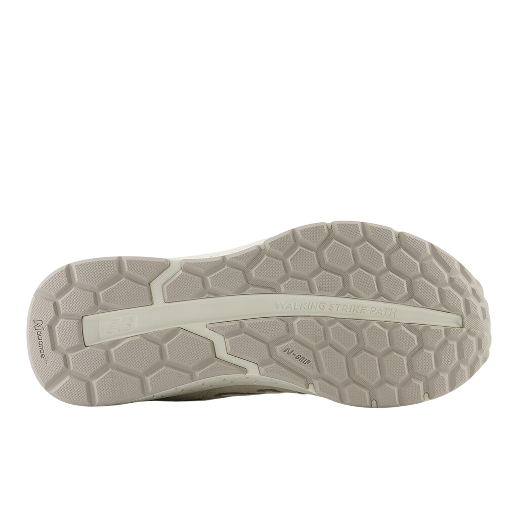 Sneaker WW880TB6 Walking 880 v6 Beige