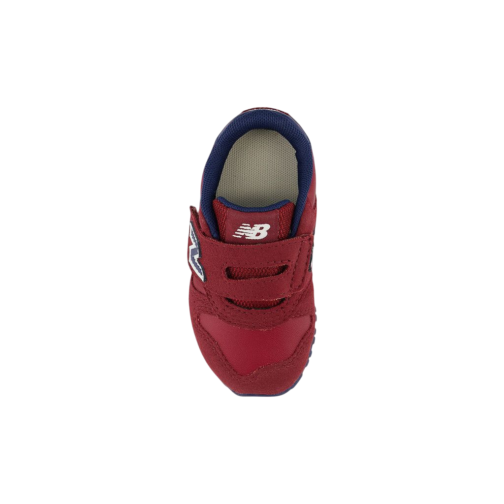 Baskets IZ373VK2 Rouge