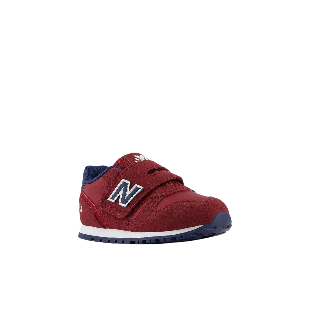 Baskets IZ373VK2 Rouge