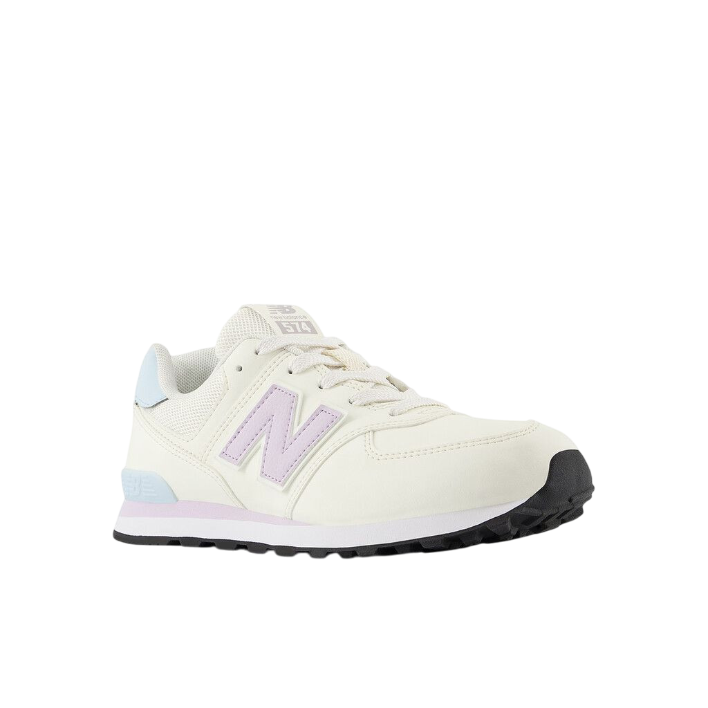 Sneaker GC574KID Sea Salt