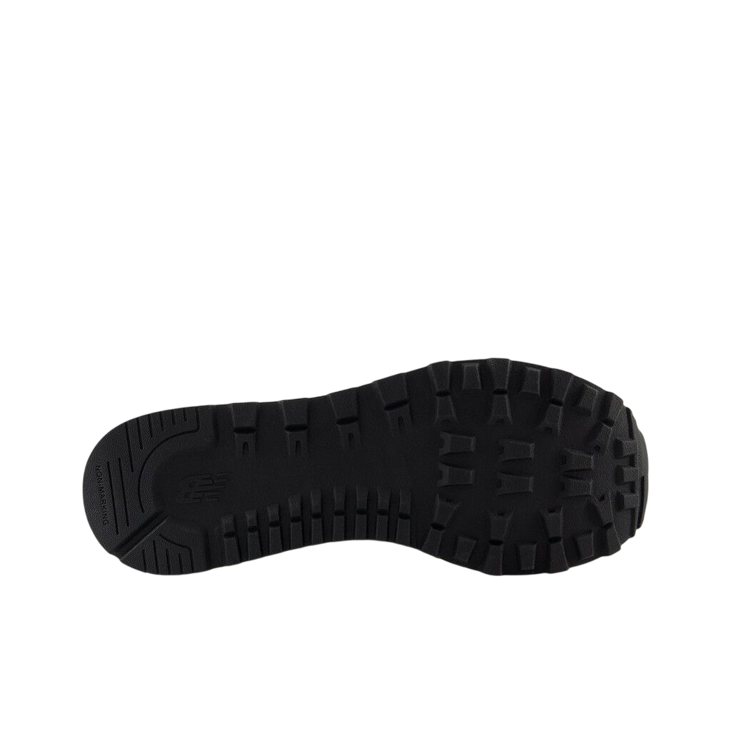 Sneaker GC574KID Sea Salt