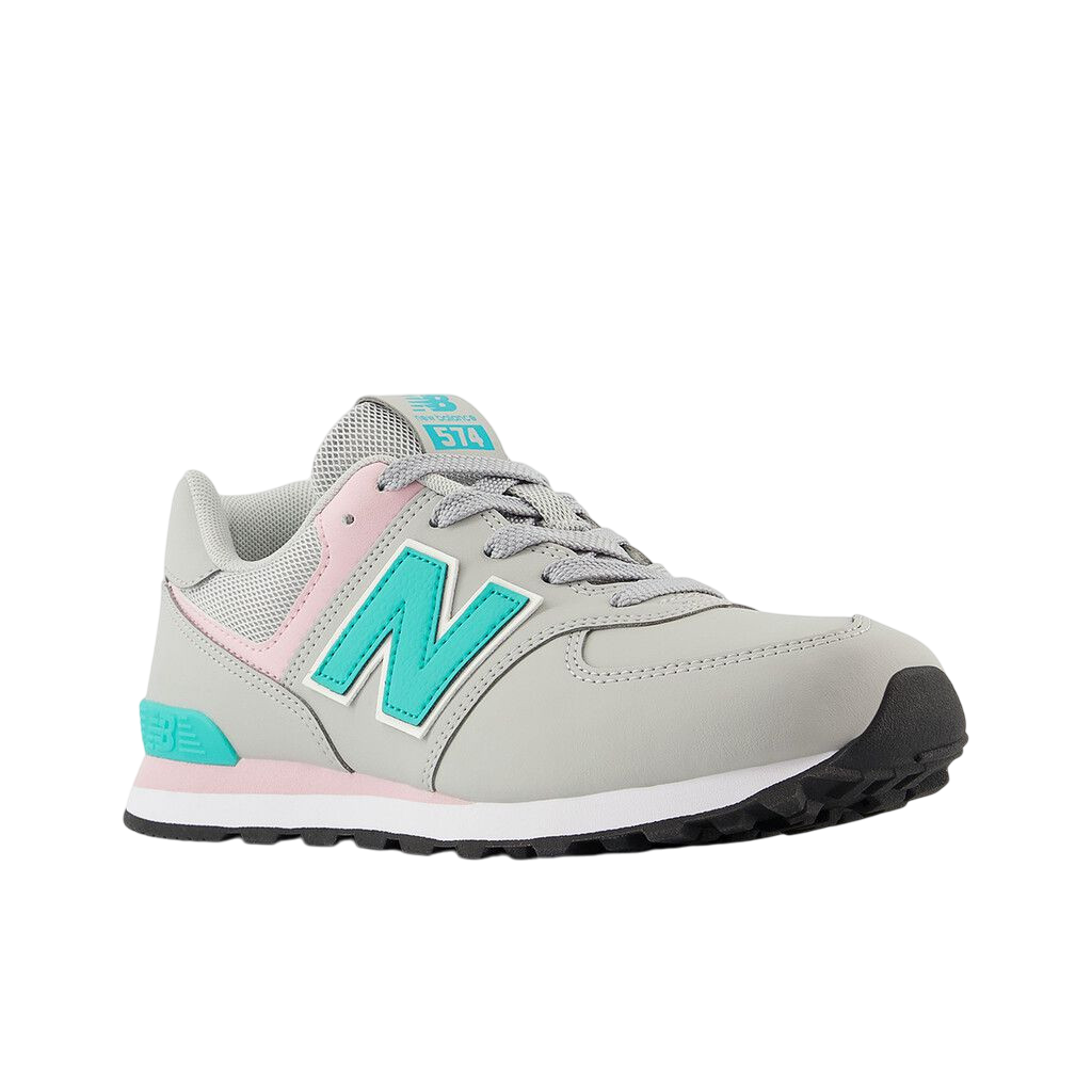 Sneaker GC574KIC Brighton Grey