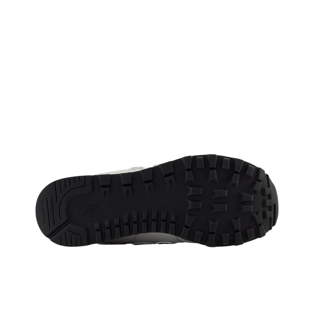 Sneaker GC574KIC Brighton Grey