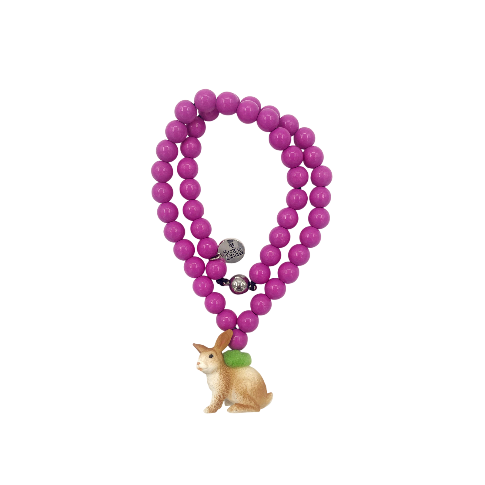 Kette Häschen Ann-Catherine