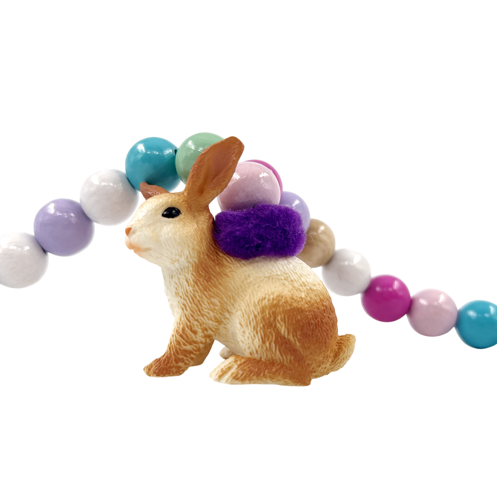 Kette Häschen Anouk