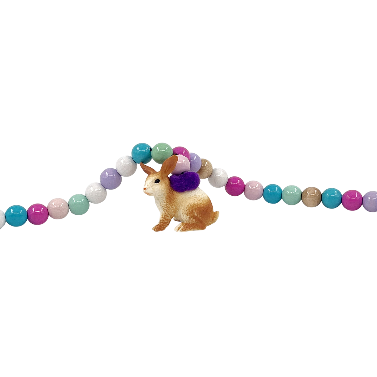 Kette Häschen Anouk