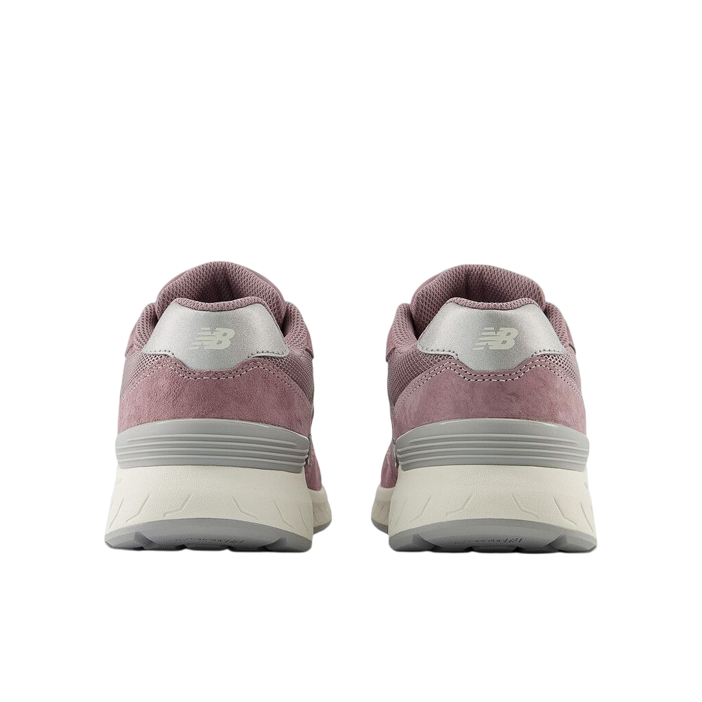 Sneaker WW880TW6 Walking 880 v6 Purple