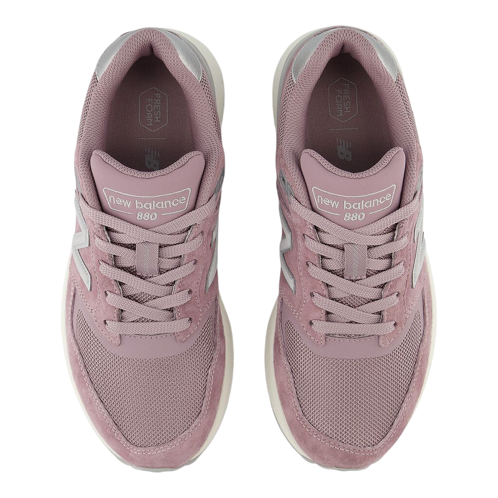 Sneaker WW880TW6 Walking 880 v6 Purple