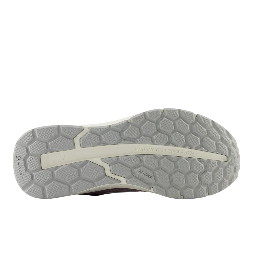 Sneaker WW880TW6 Walking 880 v6 Purple