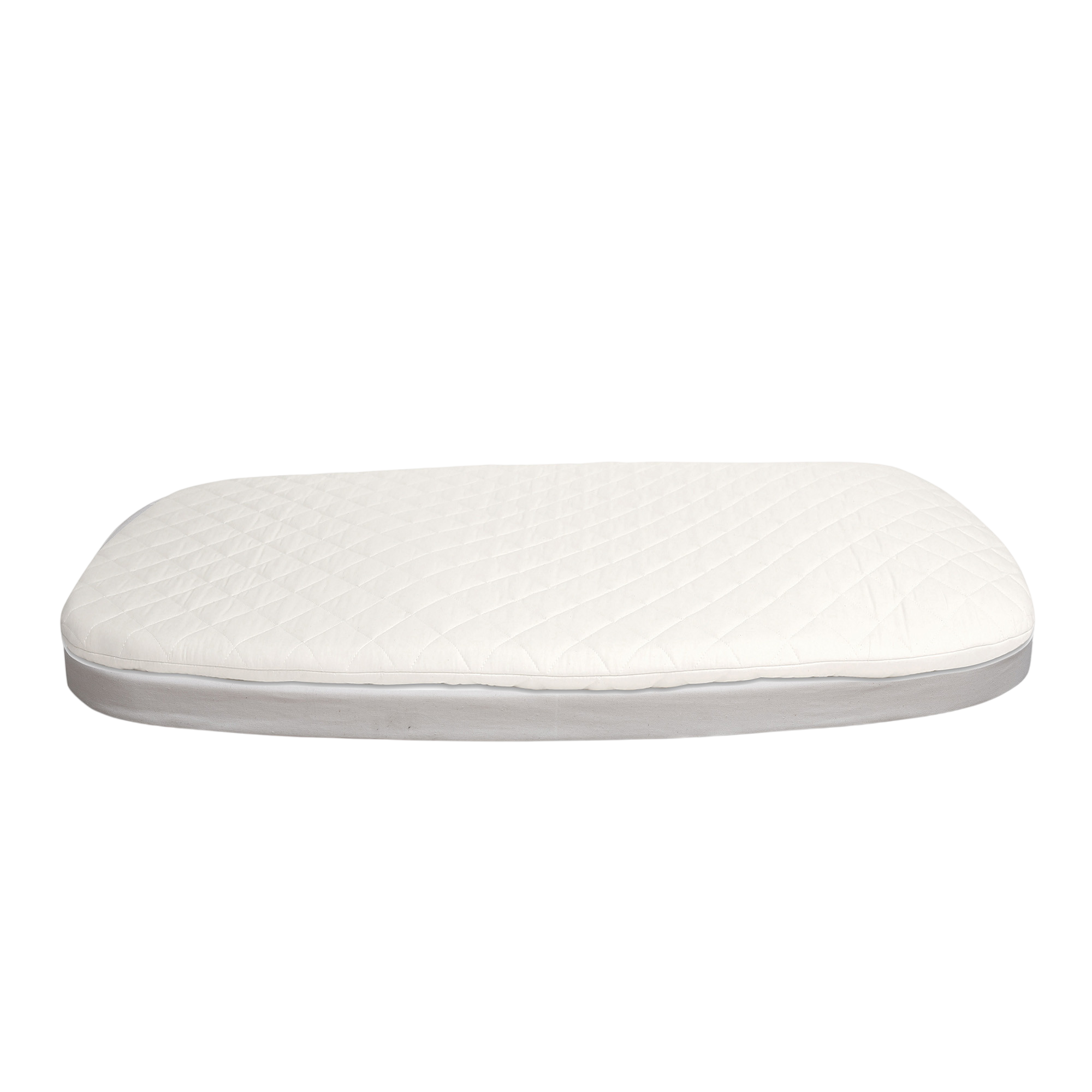 Matelas KIMI 2 - article supplémentaire