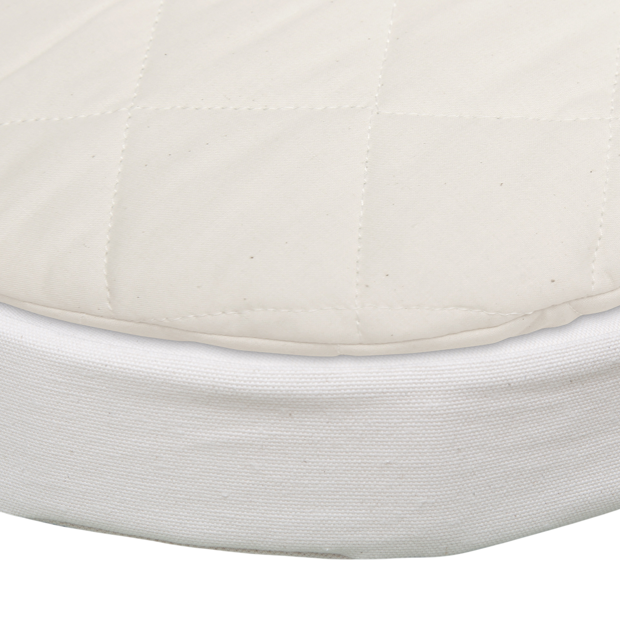 Mattress KIMI 2 - Additional article