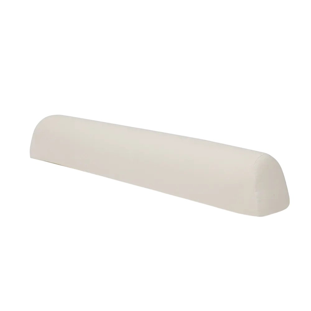 Grille en mousse KIMI - article supplémentaire