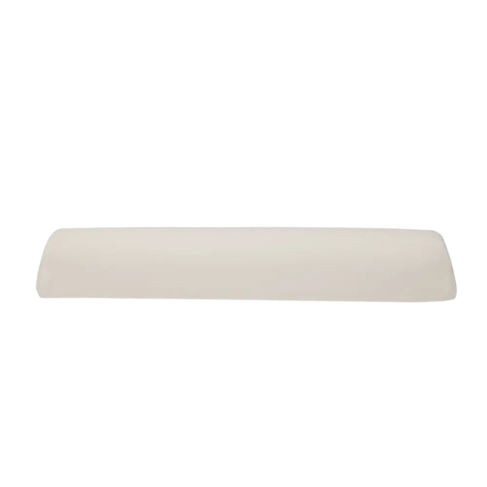 Grille en mousse KIMI - article supplémentaire