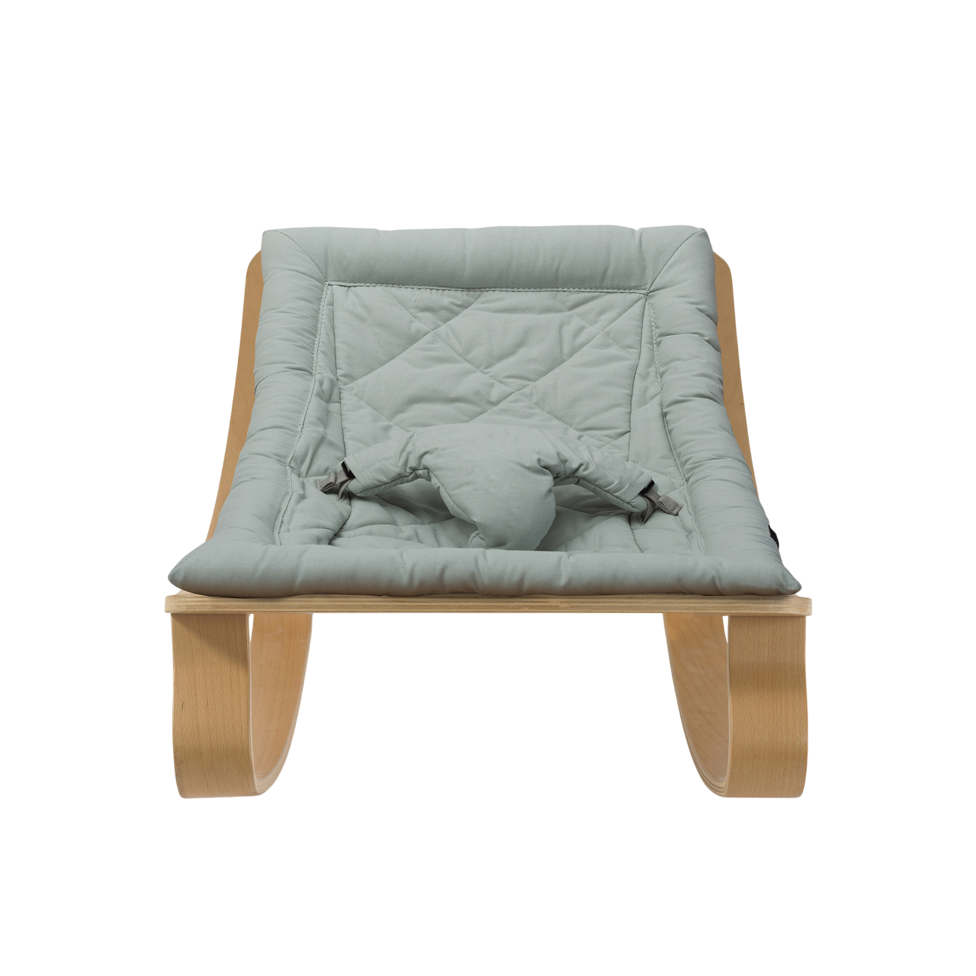 Babywippe LEVO Farrow